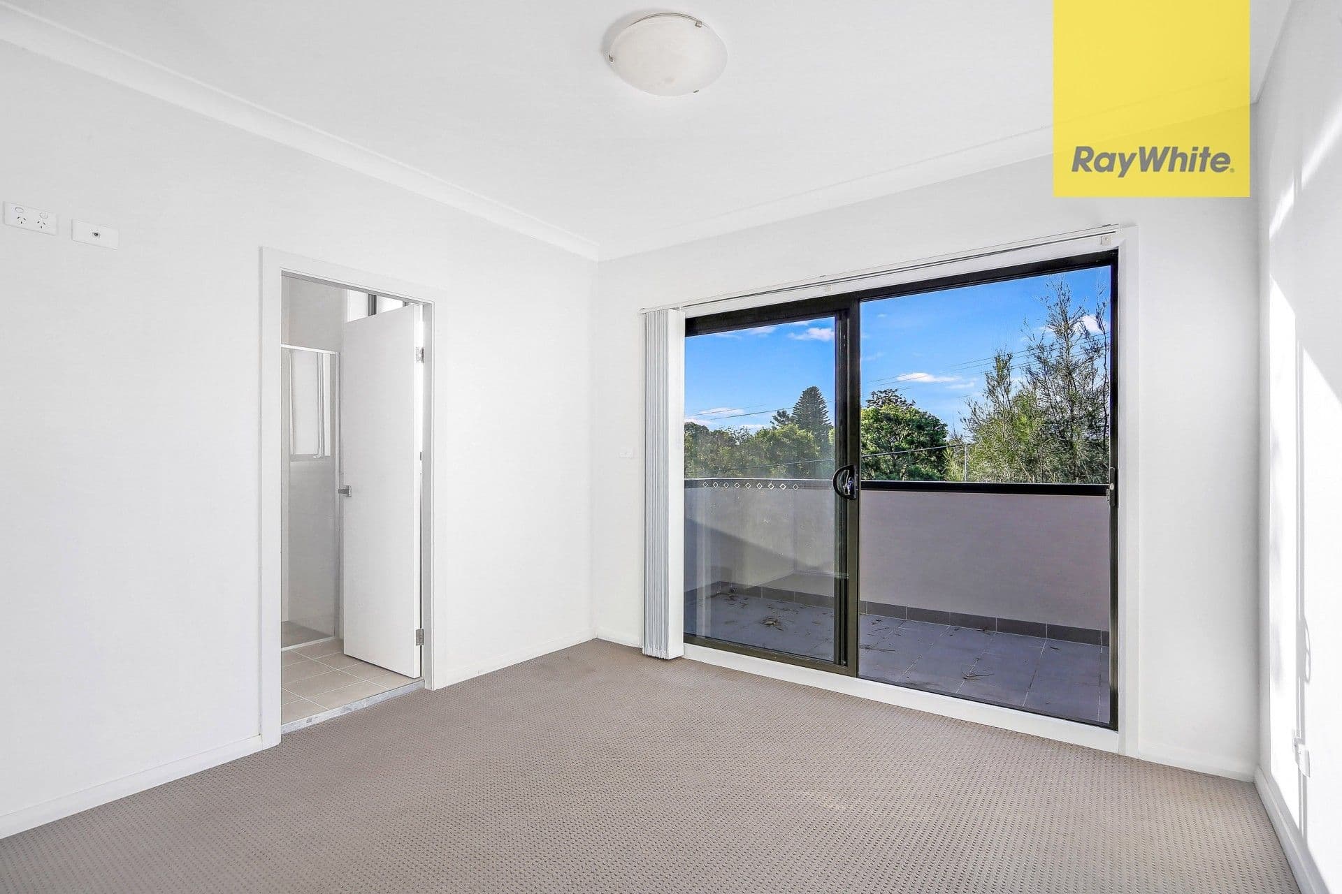 11-13 King Street, Guildford West NSW 2161, Guildford West - Thumbnail 6