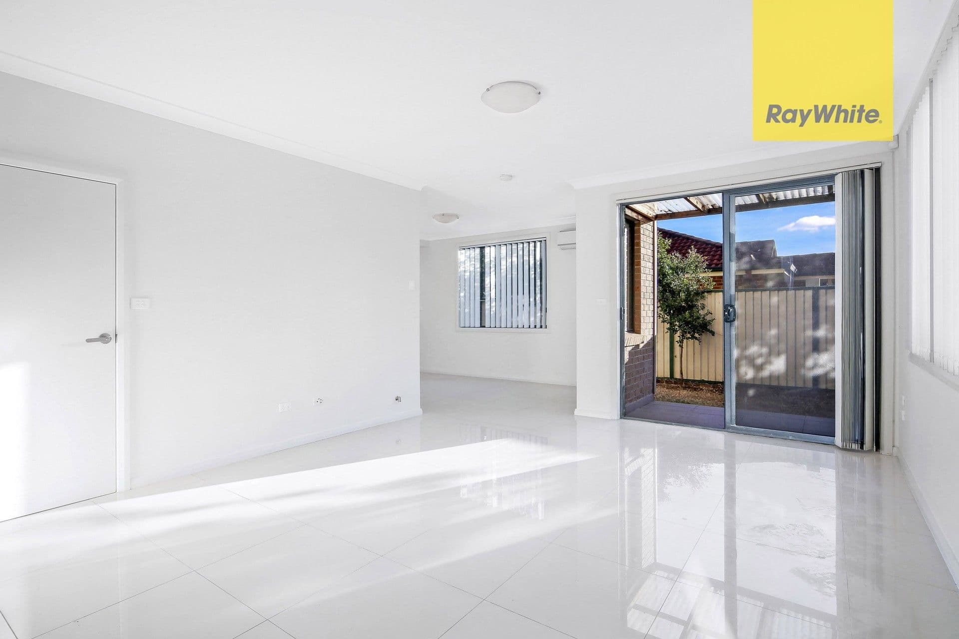 11-13 King Street, Guildford West NSW 2161, Guildford West - Thumbnail 7