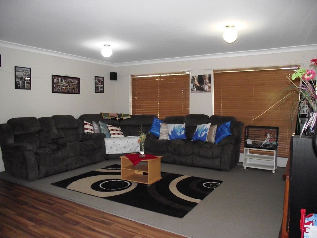 7 Honeyeater Court, Longreach QLD 4730, Longreach - Thumbnail 2