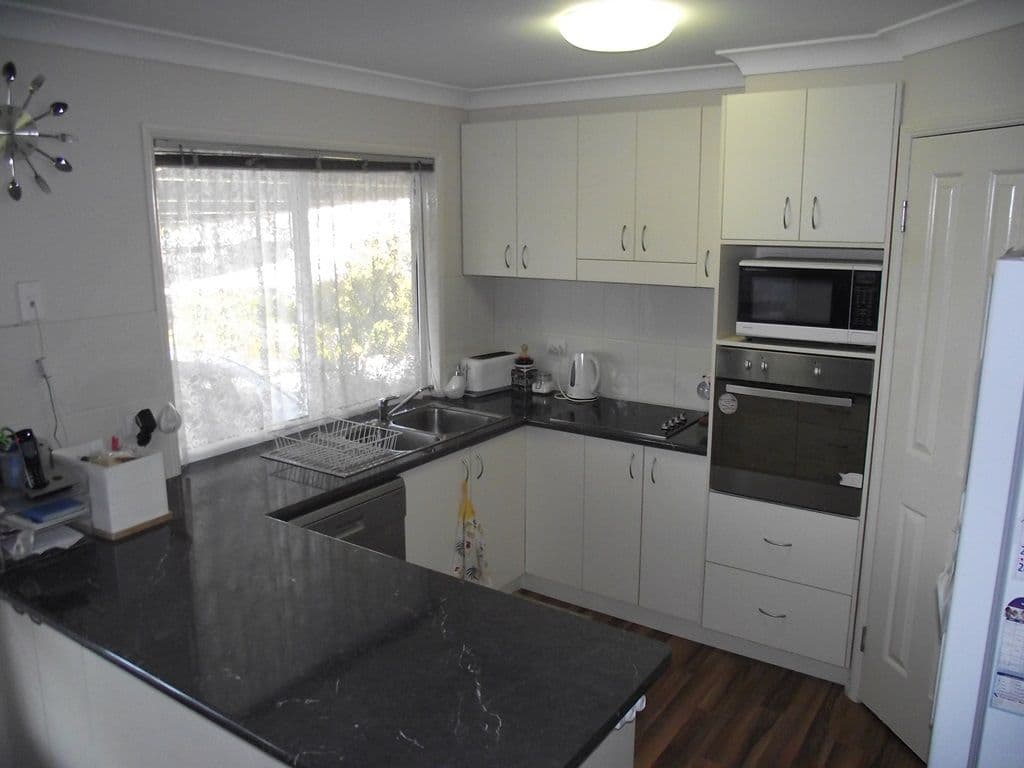 7 Honeyeater Court, Longreach QLD 4730, Longreach - Thumbnail 3