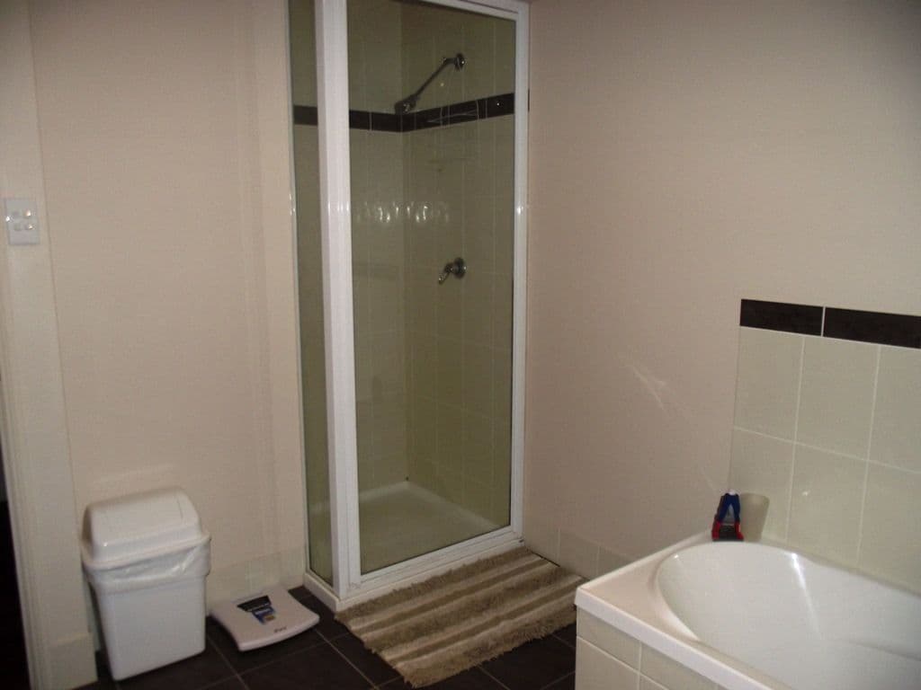 7 Honeyeater Court, Longreach QLD 4730, Longreach - Thumbnail 5