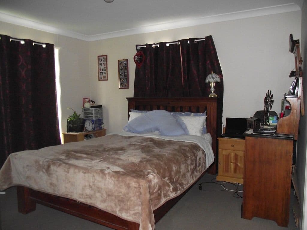 7 Honeyeater Court, Longreach QLD 4730, Longreach - Thumbnail 6