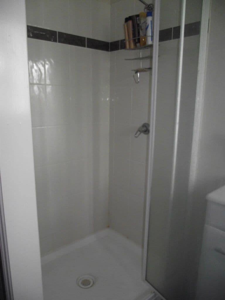 7 Honeyeater Court, Longreach QLD 4730, Longreach - Thumbnail 7