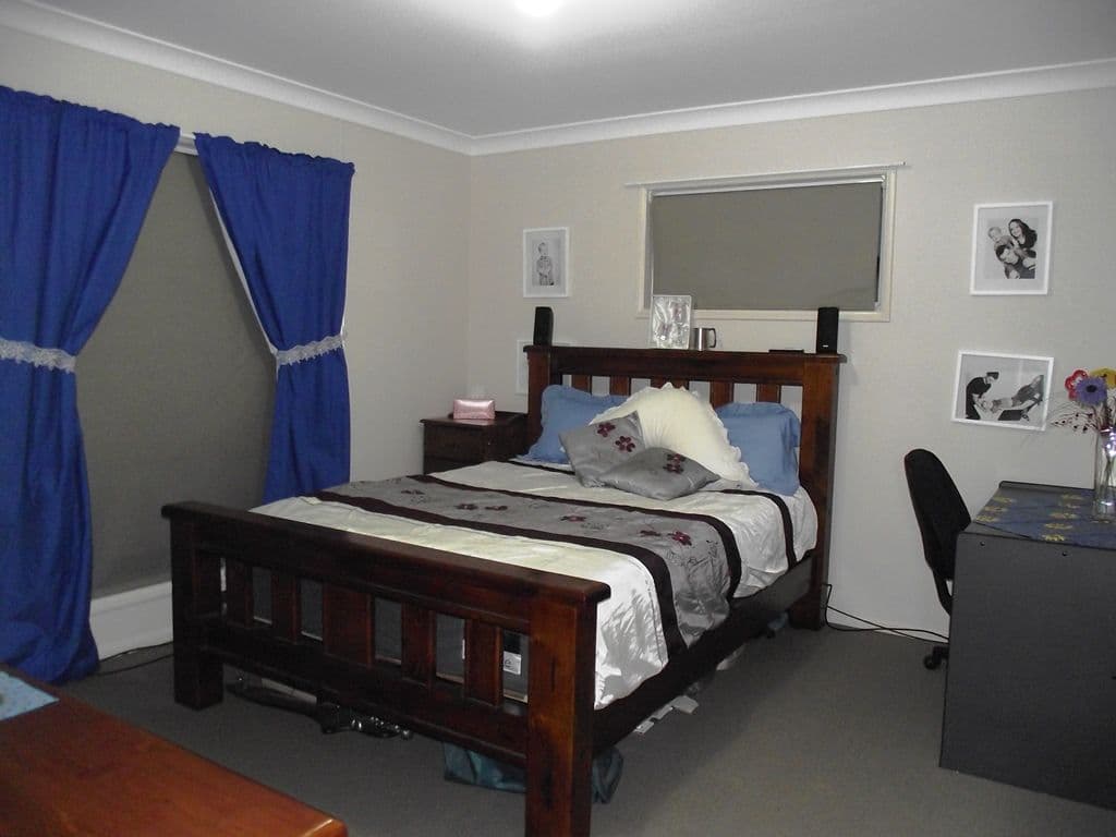 7 Honeyeater Court, Longreach QLD 4730, Longreach - Thumbnail 8