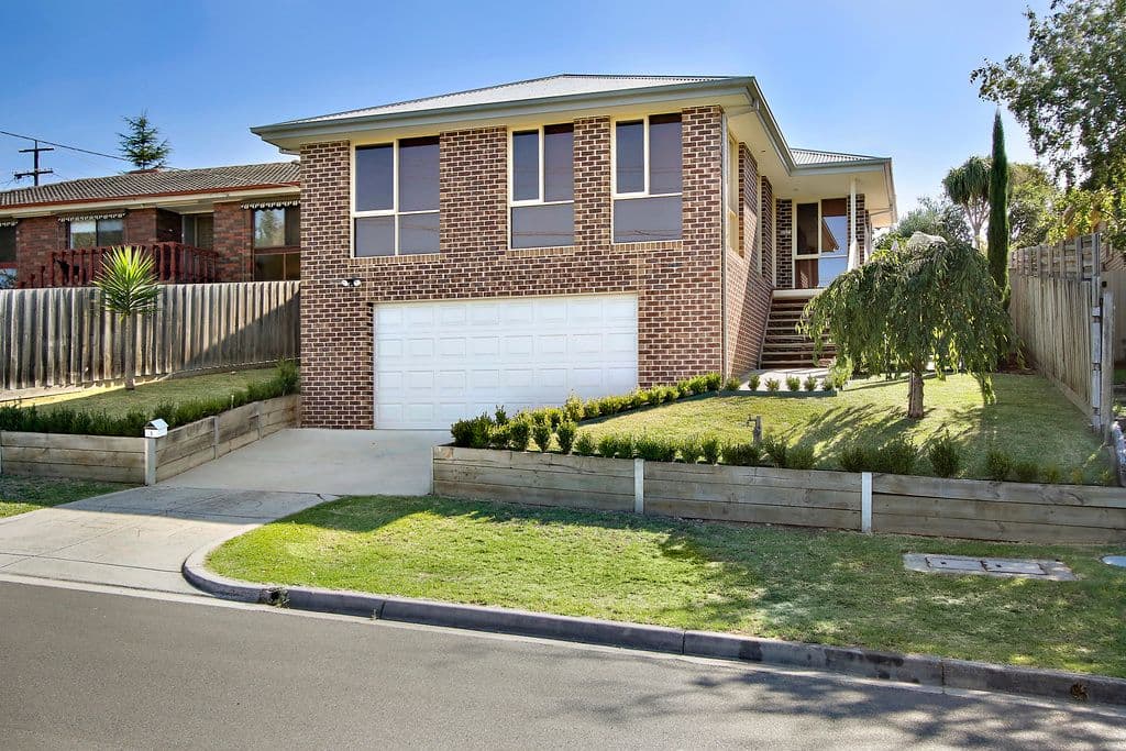 1 St Andrews Drive, Chirnside Park VIC 3116, Chirnside Park - Image 1