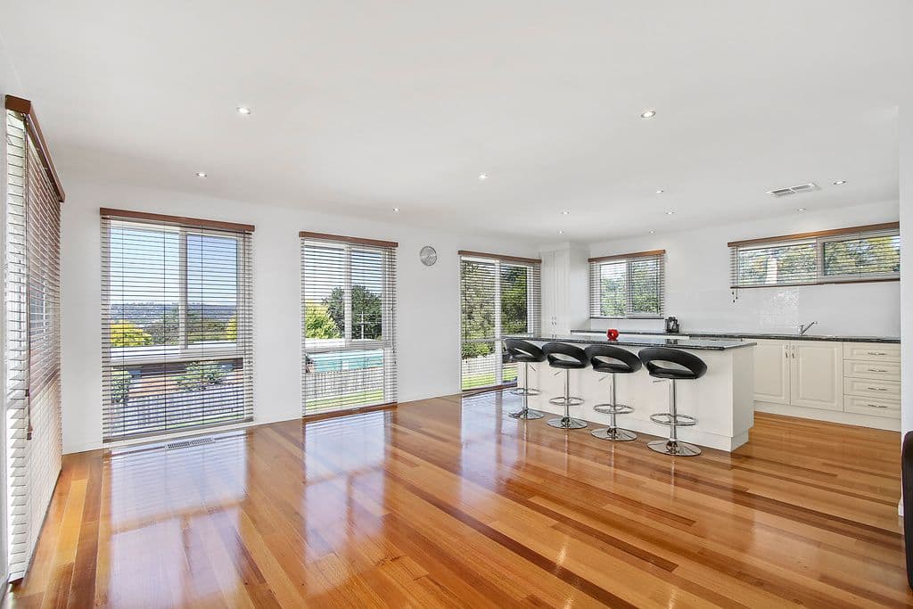 1 St Andrews Drive, Chirnside Park VIC 3116, Chirnside Park - Thumbnail 3