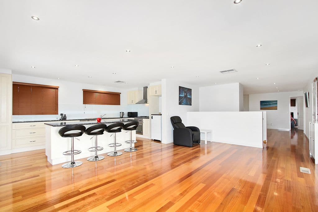 1 St Andrews Drive, Chirnside Park VIC 3116, Chirnside Park - Thumbnail 8