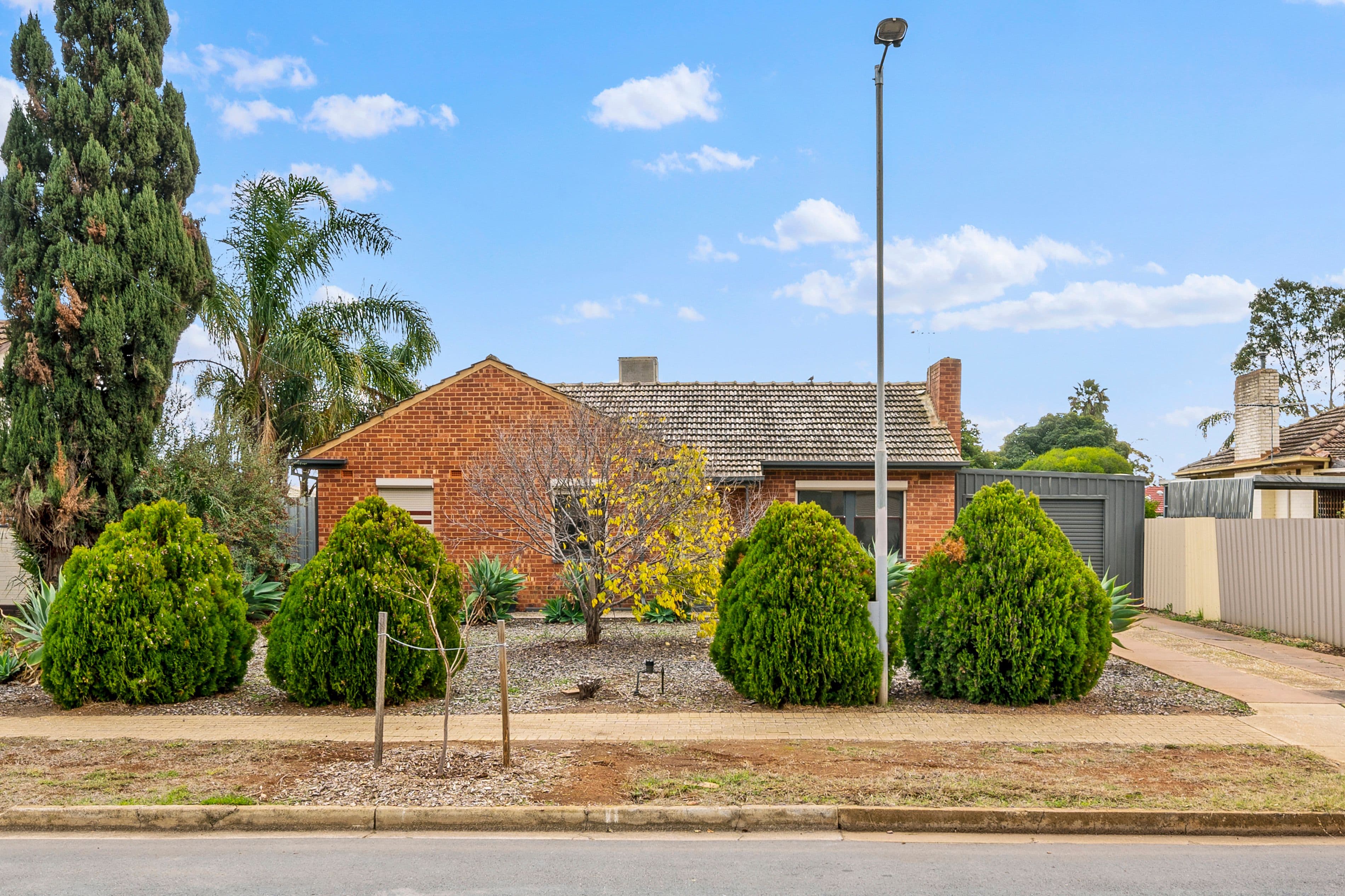 13 Brixton Road, Elizabeth North SA 5113, Elizabeth North - Image 1