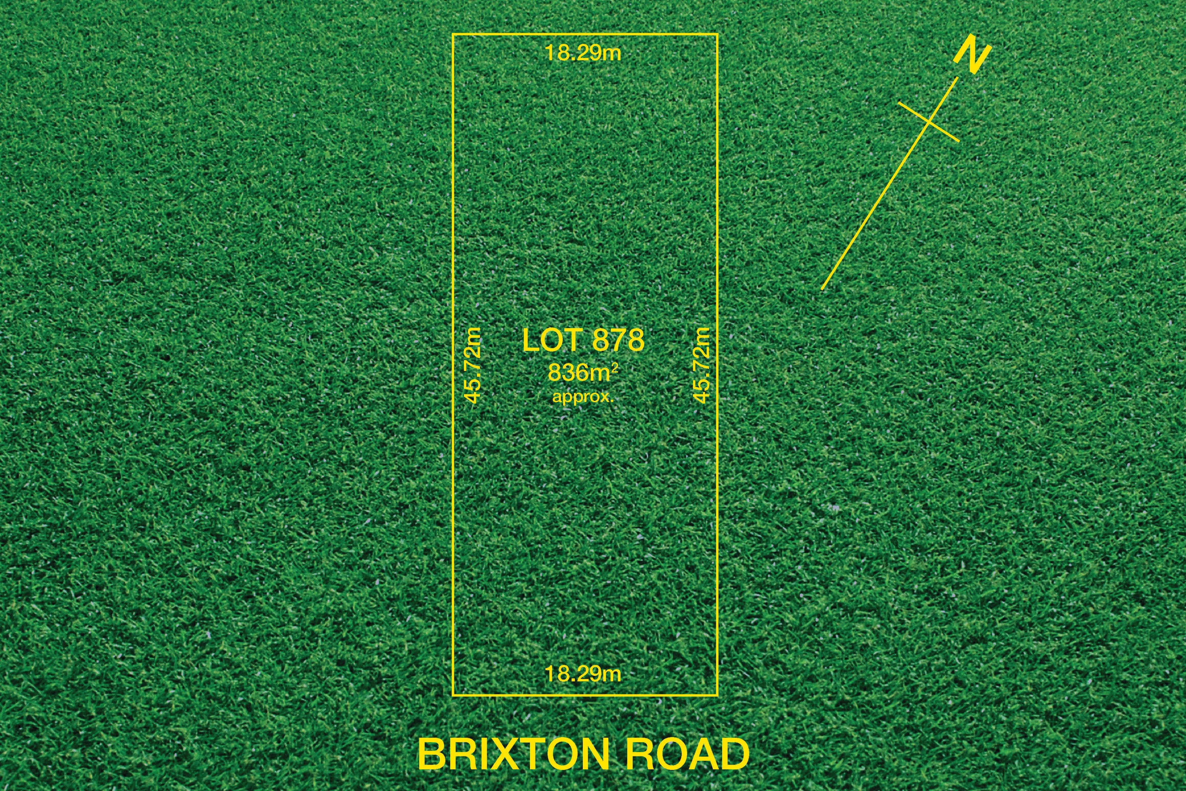 13 Brixton Road, Elizabeth North SA 5113, Elizabeth North - Thumbnail 2