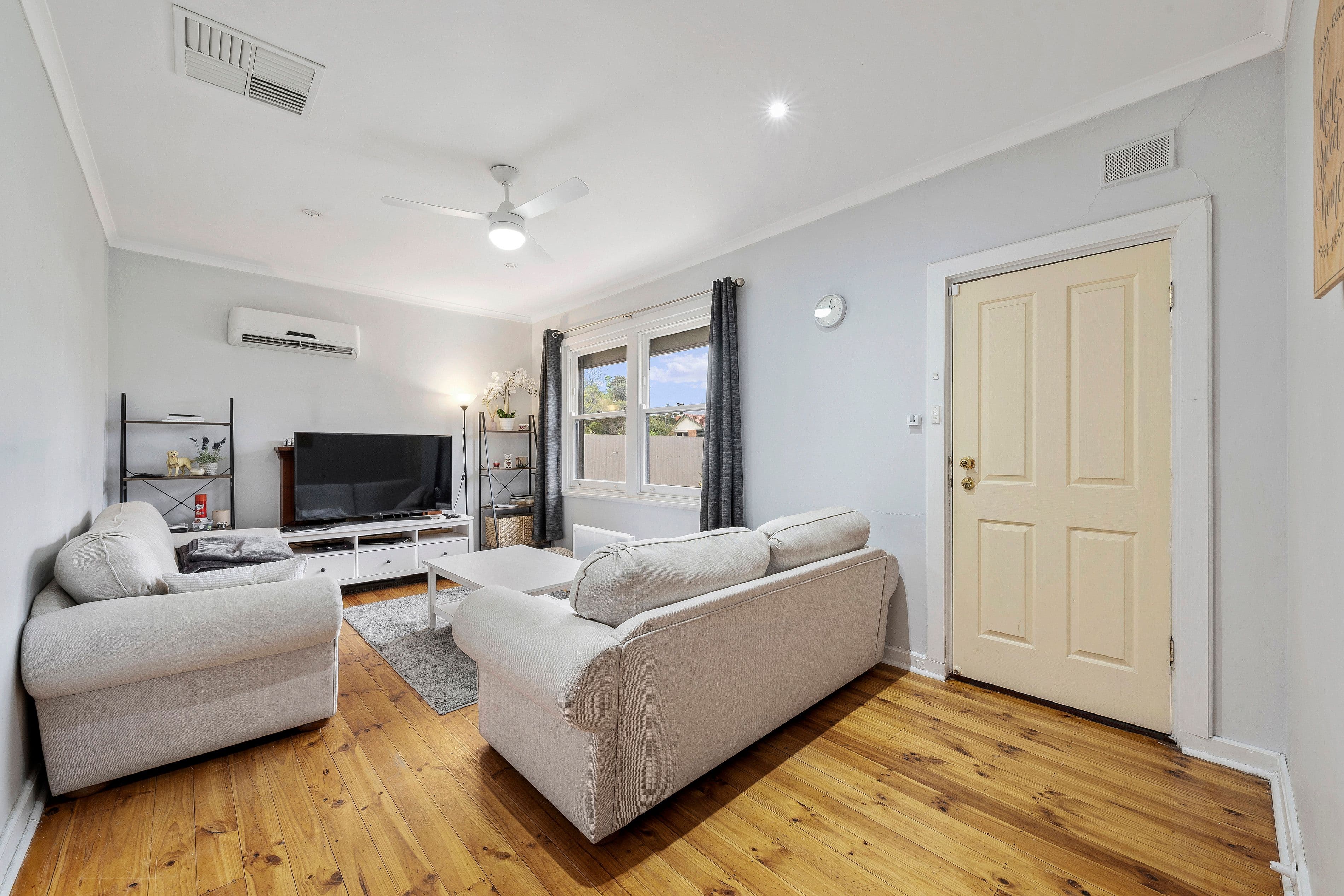 13 Brixton Road, Elizabeth North SA 5113, Elizabeth North - Thumbnail 3