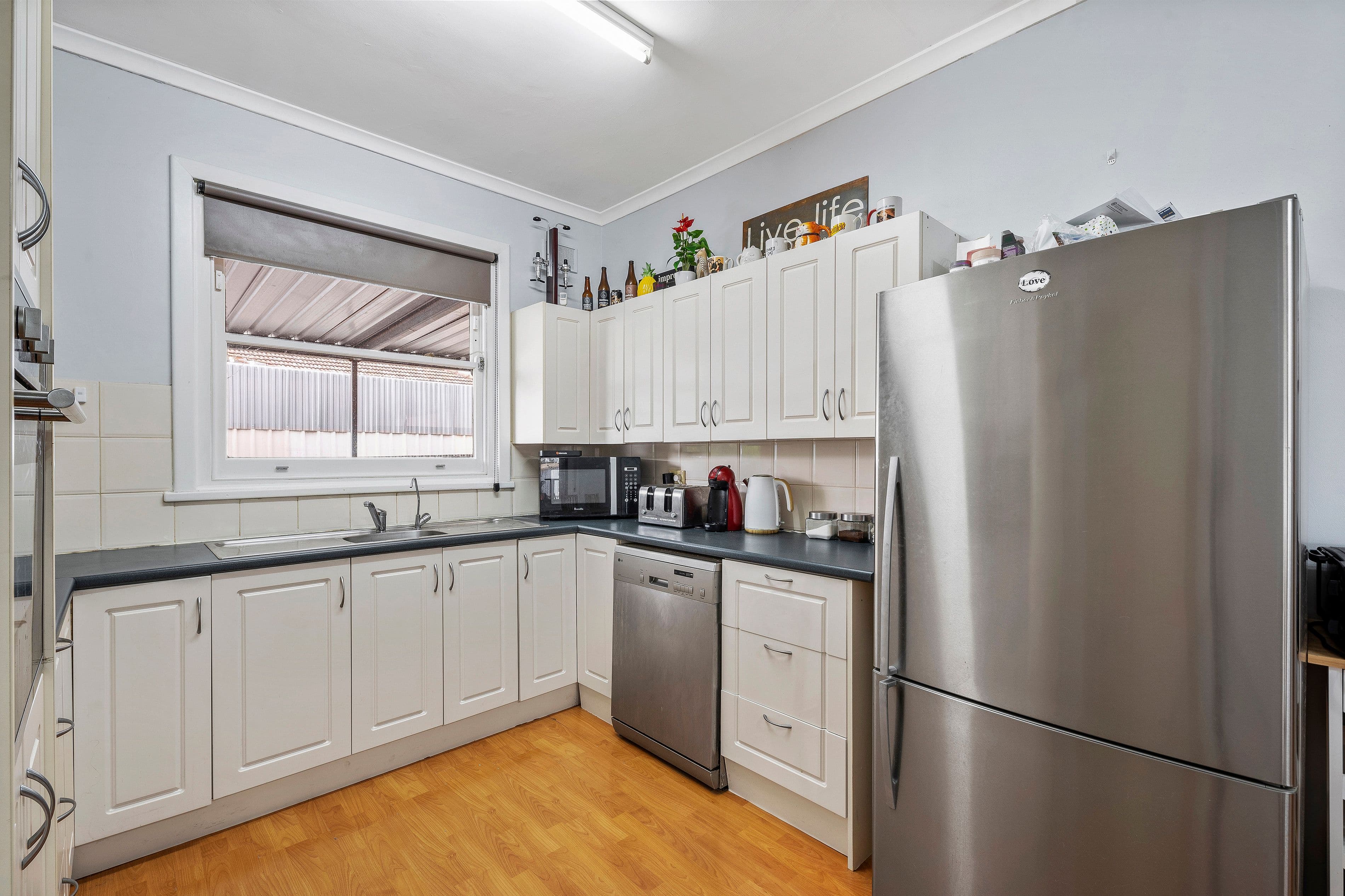 13 Brixton Road, Elizabeth North SA 5113, Elizabeth North - Thumbnail 4