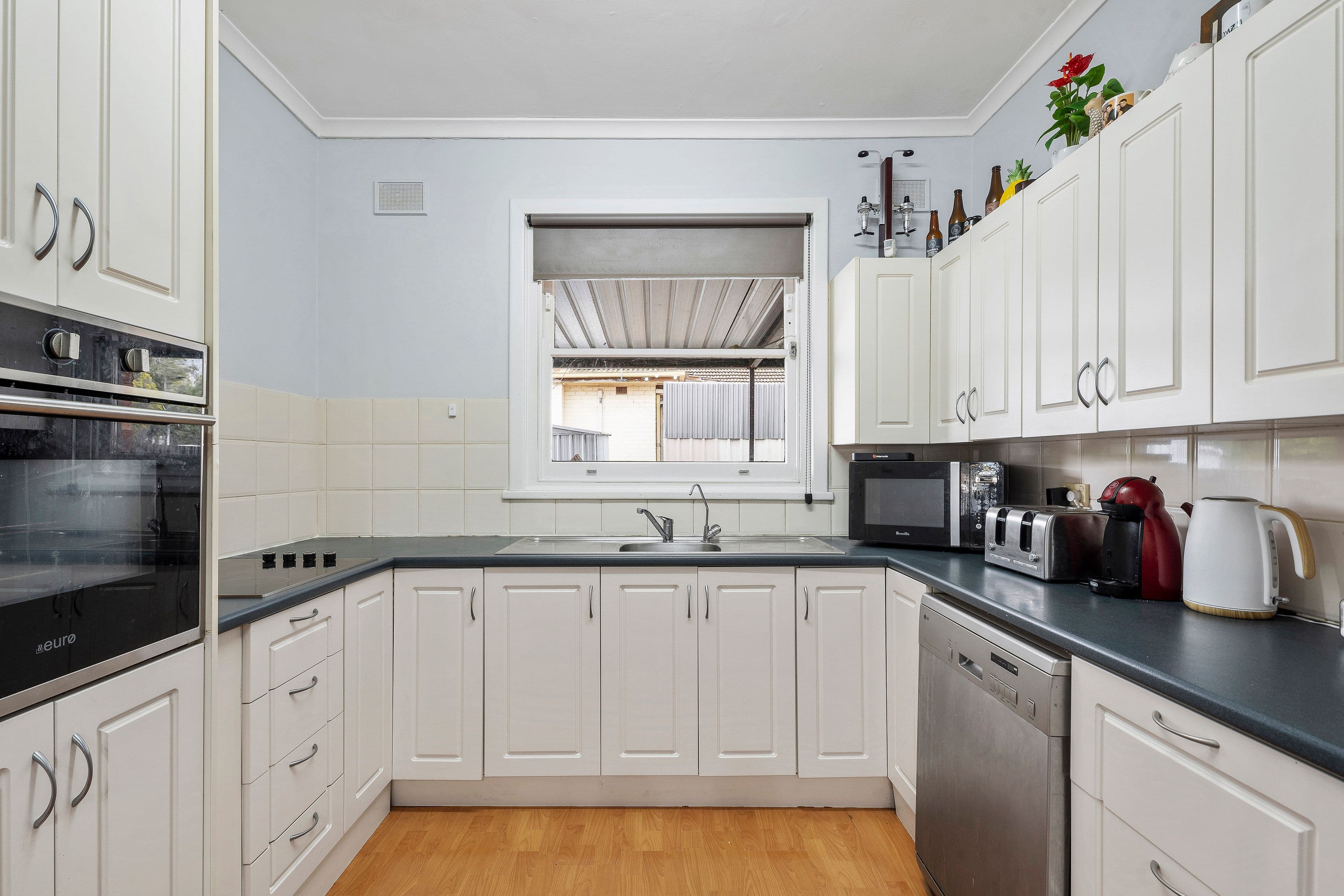 13 Brixton Road, Elizabeth North SA 5113, Elizabeth North - Thumbnail 5