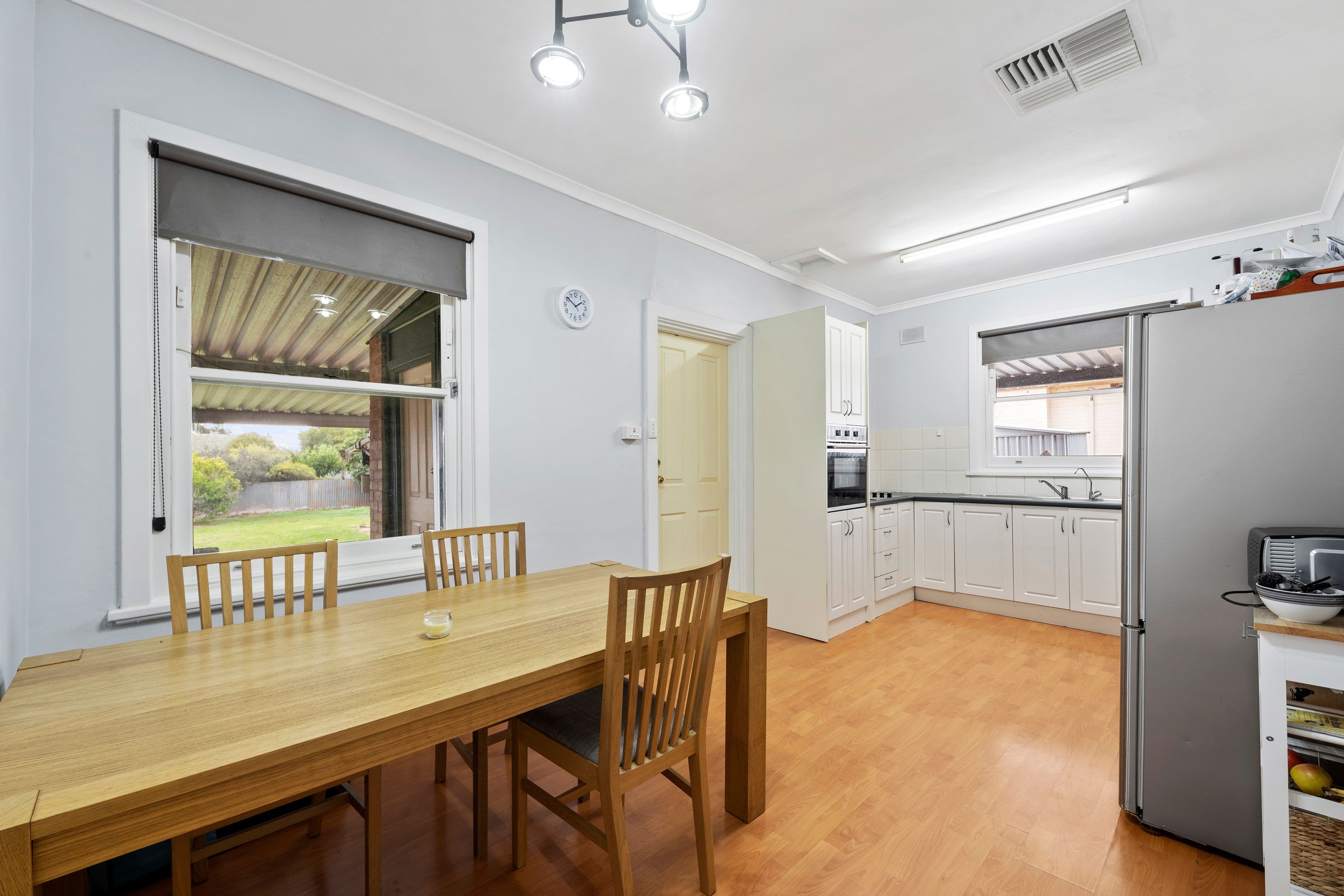 13 Brixton Road, Elizabeth North SA 5113, Elizabeth North - Thumbnail 6