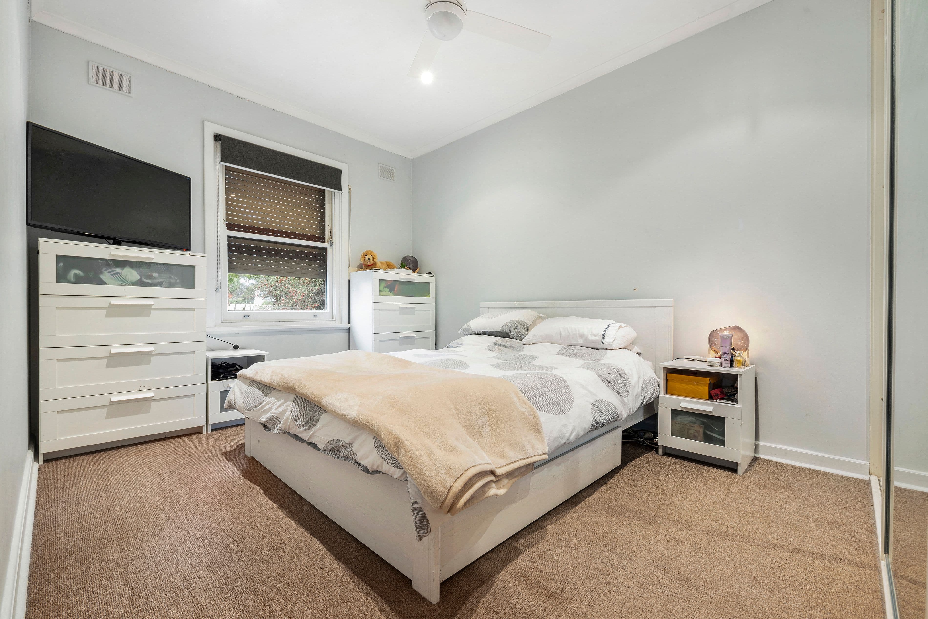 13 Brixton Road, Elizabeth North SA 5113, Elizabeth North - Thumbnail 7