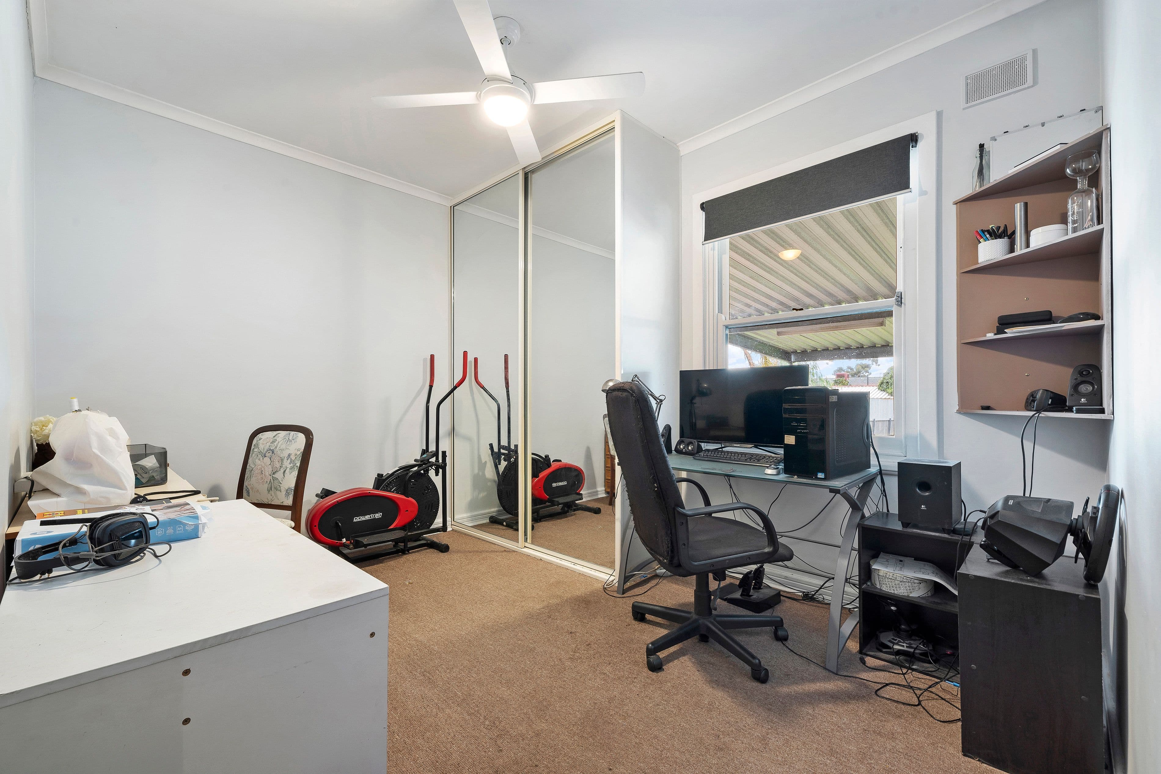 13 Brixton Road, Elizabeth North SA 5113, Elizabeth North - Thumbnail 8