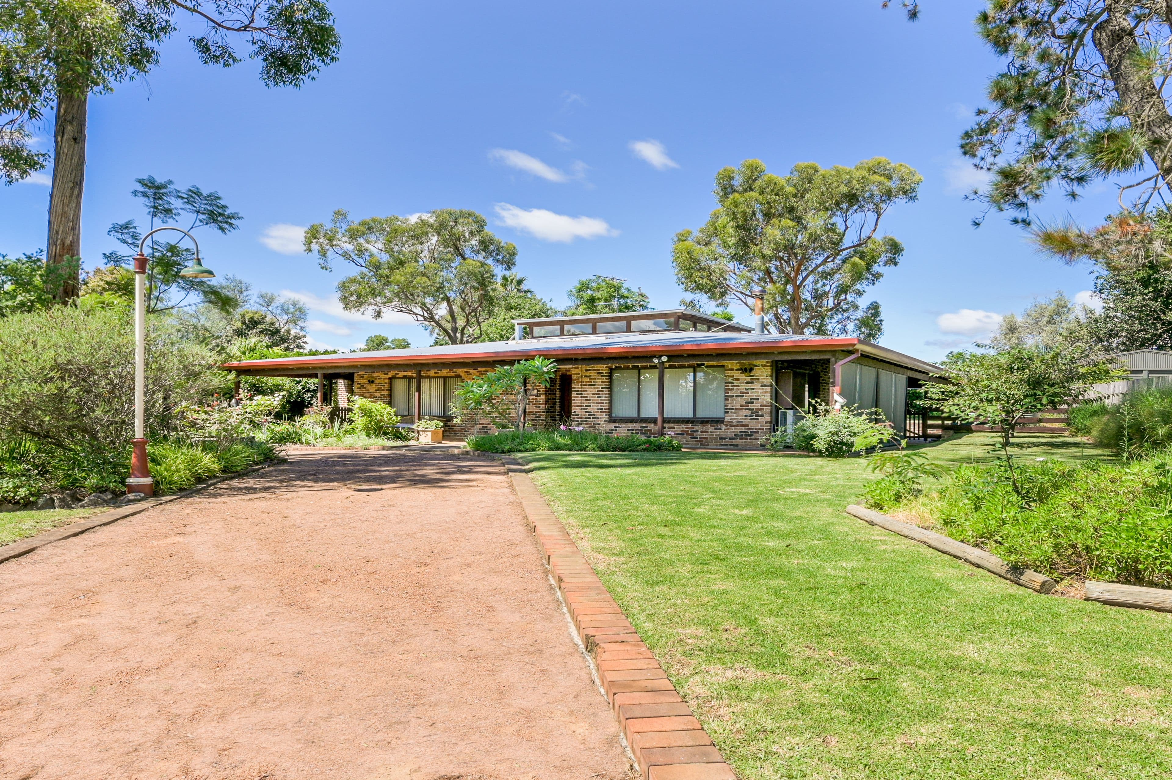 15 Eurelia Road, Buxton NSW 2571, Buxton - Image 1