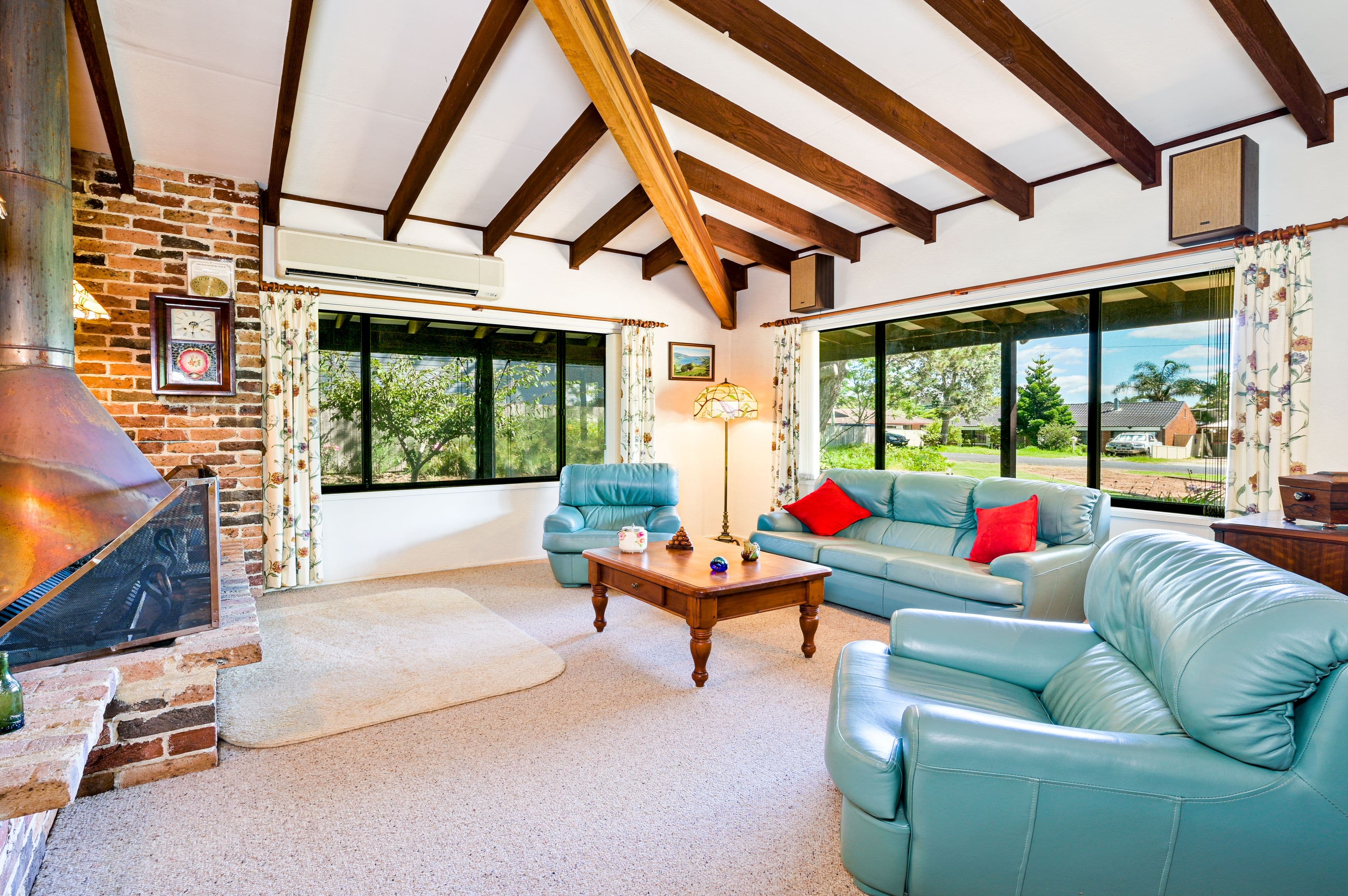 15 Eurelia Road, Buxton NSW 2571, Buxton - Thumbnail 4
