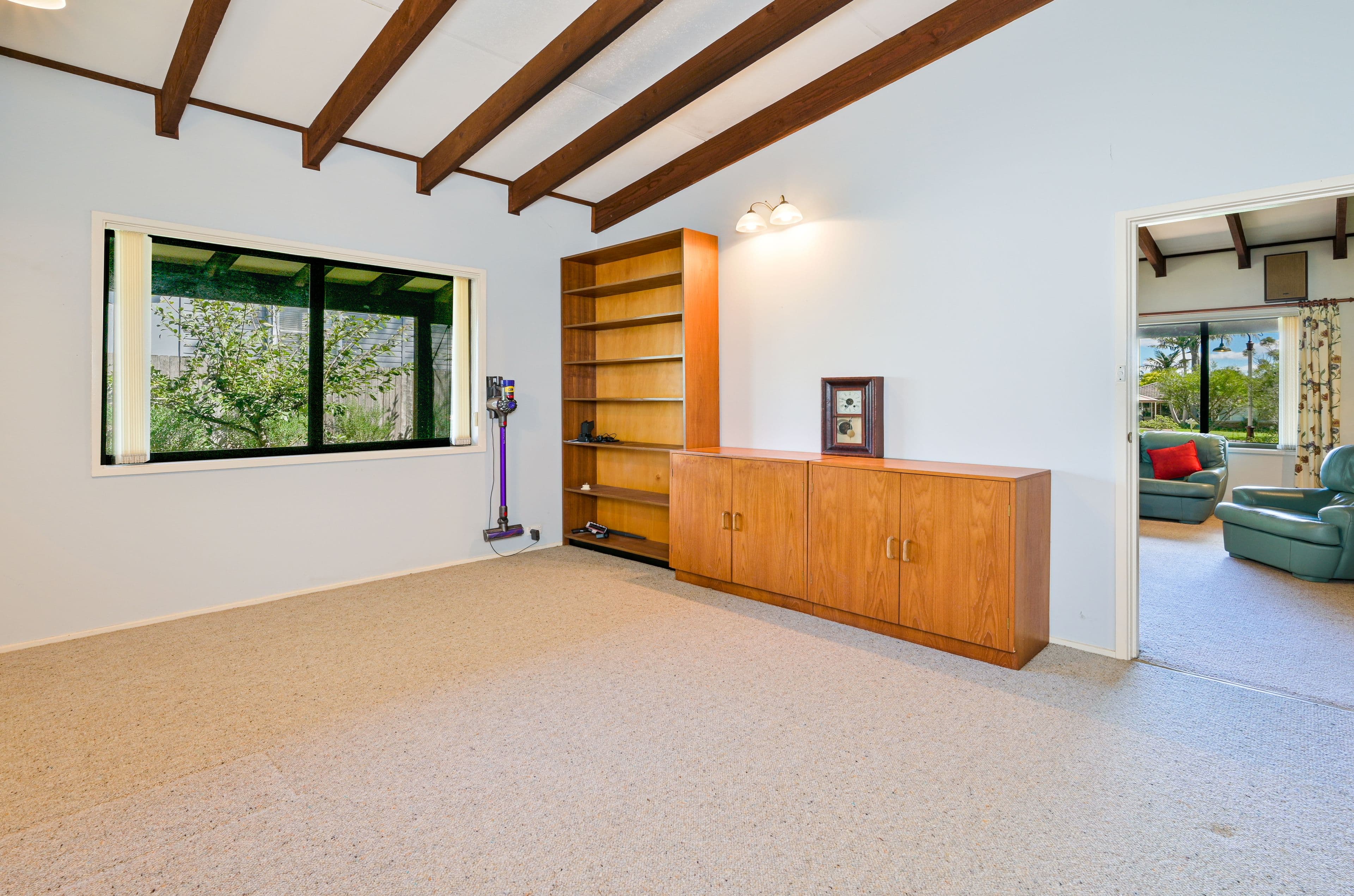 15 Eurelia Road, Buxton NSW 2571, Buxton - Thumbnail 5