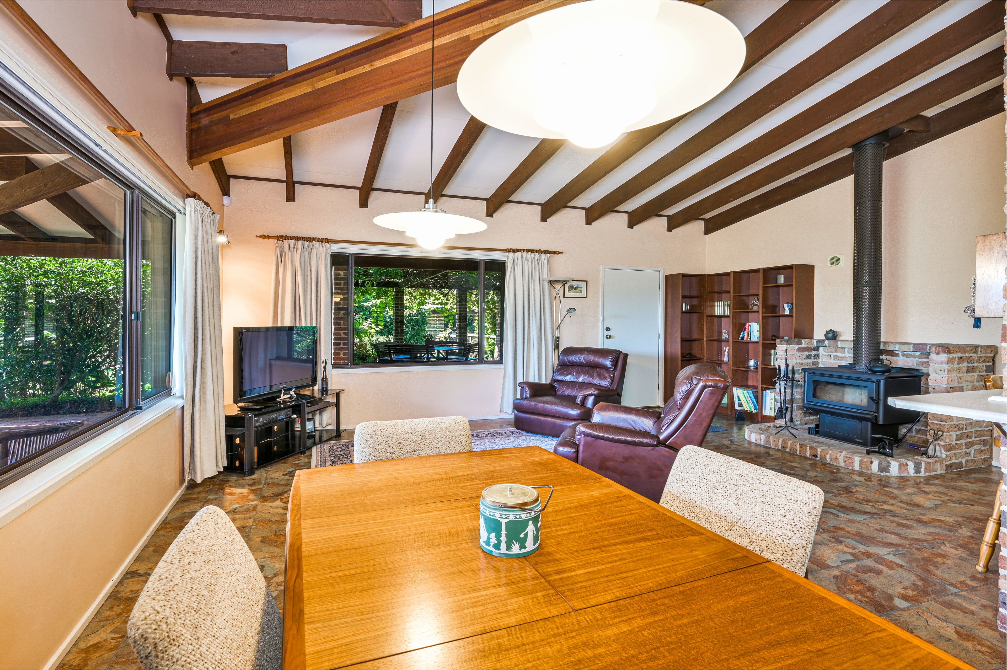 15 Eurelia Road, Buxton NSW 2571, Buxton - Thumbnail 7