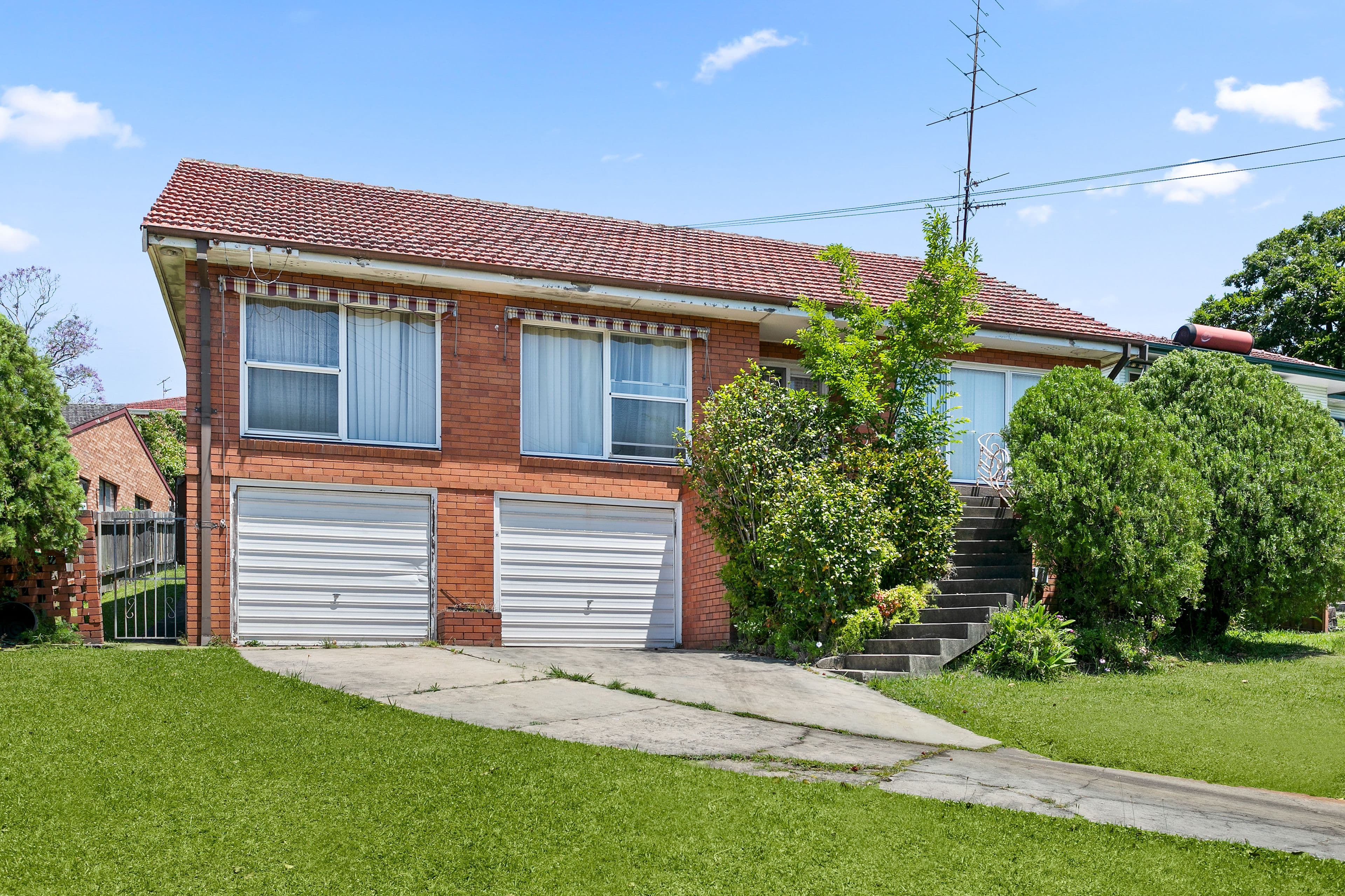 74 Yellagong Street, West Wollongong NSW 2500, West Wollongong - Image 1