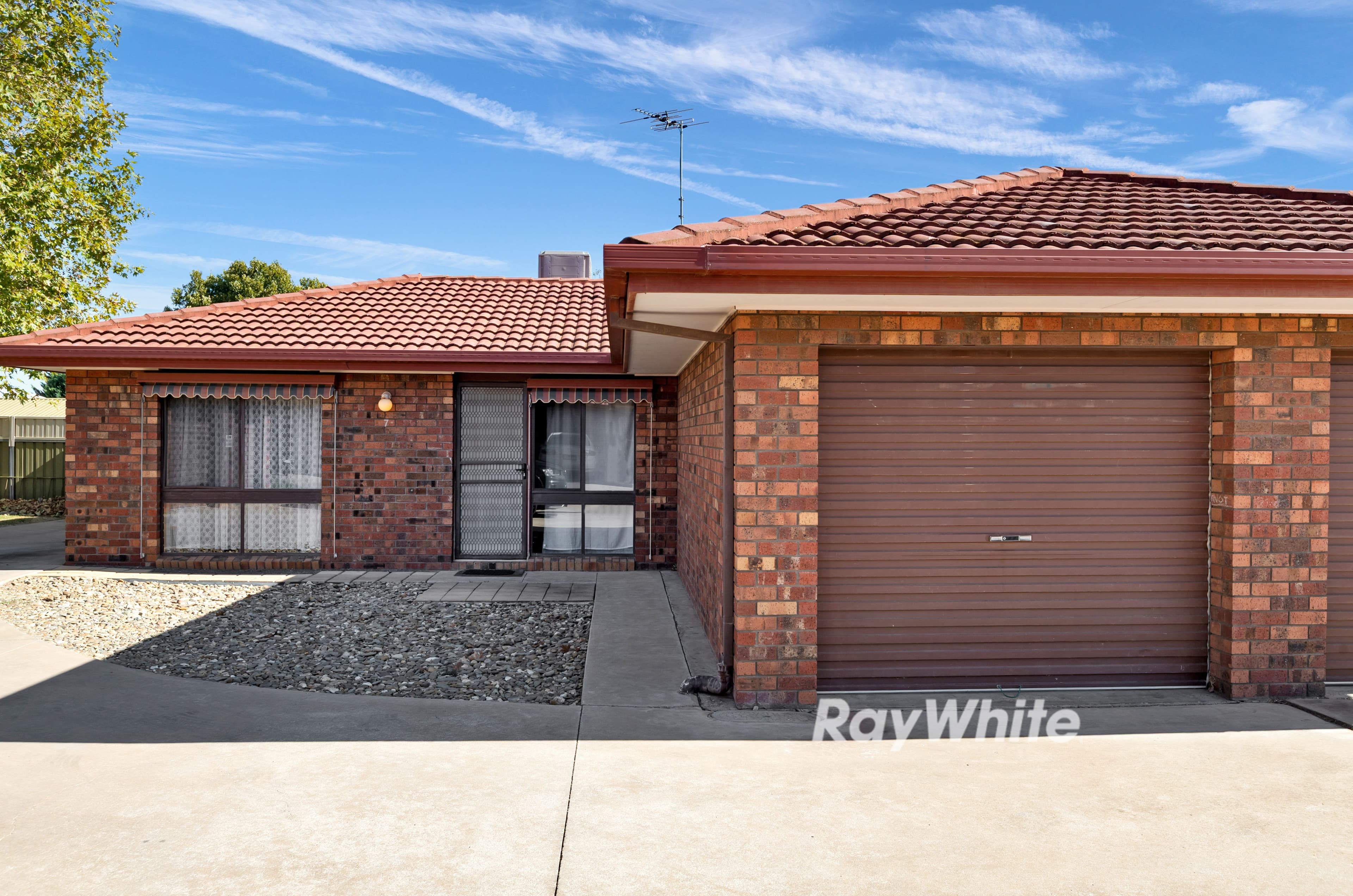 613a / 10 Droop Street, Footscray VIC 3011, Footscray - Image 1