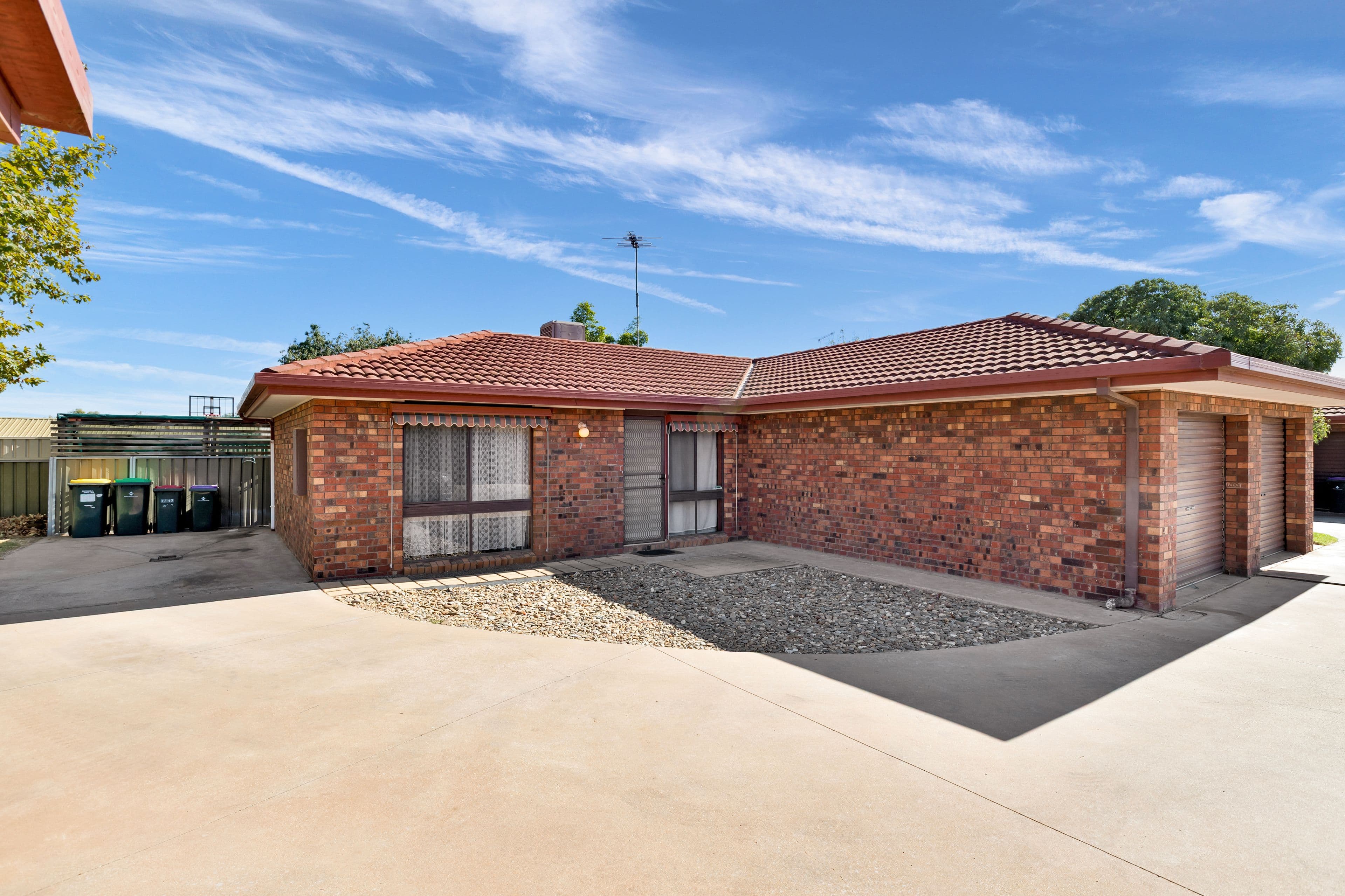 613a / 10 Droop Street, Footscray VIC 3011, Footscray - Thumbnail 2