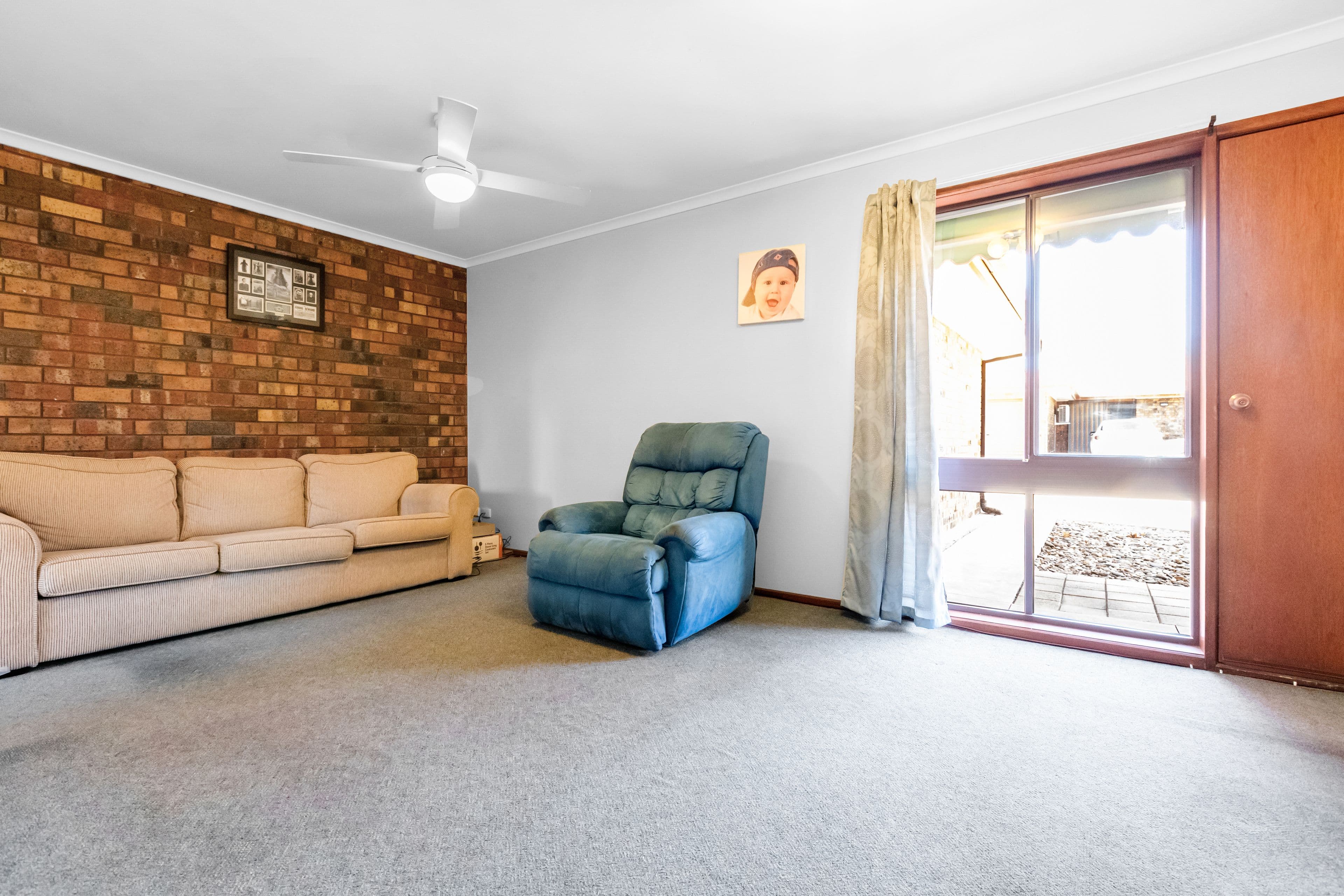 613a / 10 Droop Street, Footscray VIC 3011, Footscray - Thumbnail 3