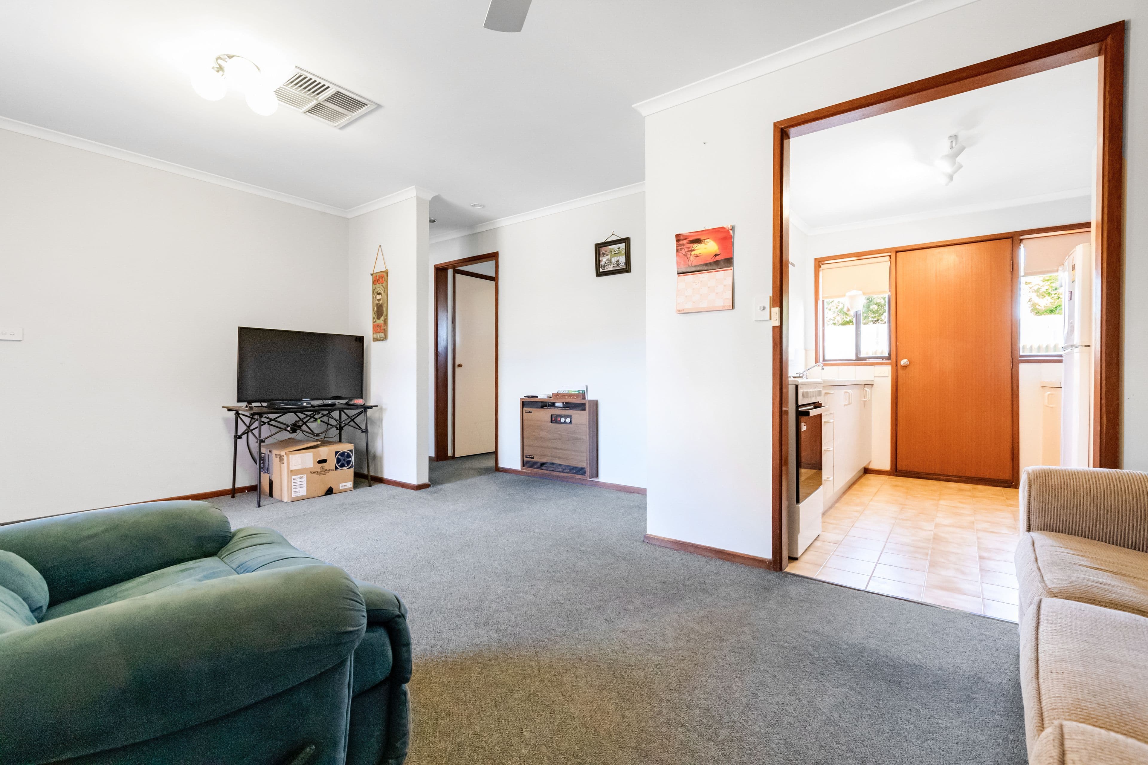 613a / 10 Droop Street, Footscray VIC 3011, Footscray - Thumbnail 4