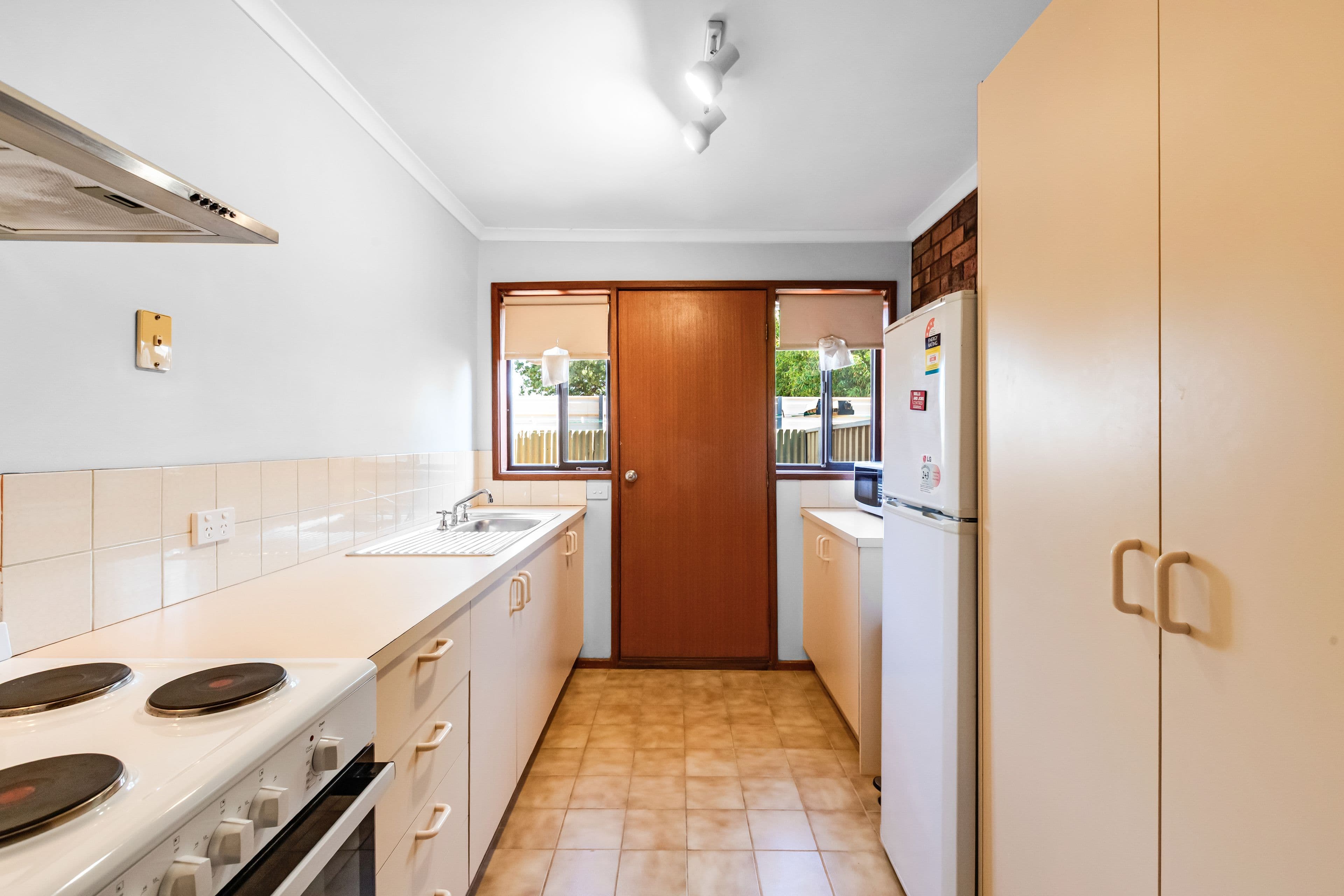 613a / 10 Droop Street, Footscray VIC 3011, Footscray - Thumbnail 5