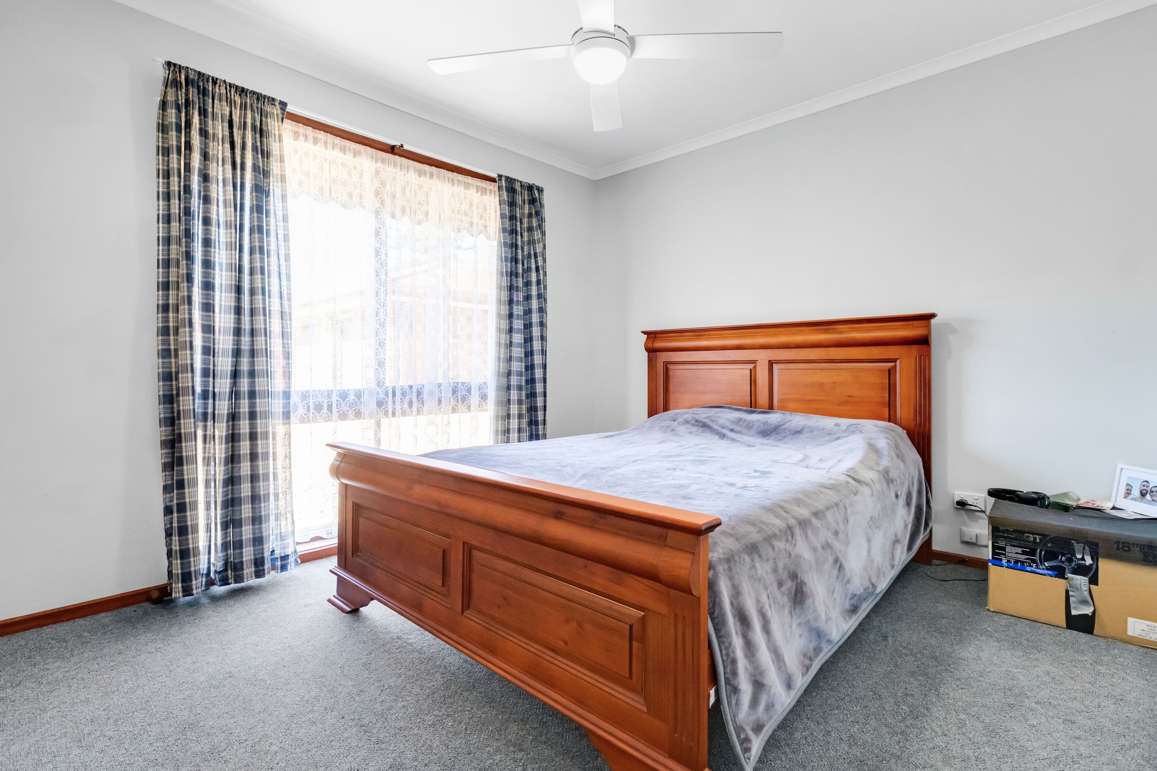 613a / 10 Droop Street, Footscray VIC 3011, Footscray - Thumbnail 6