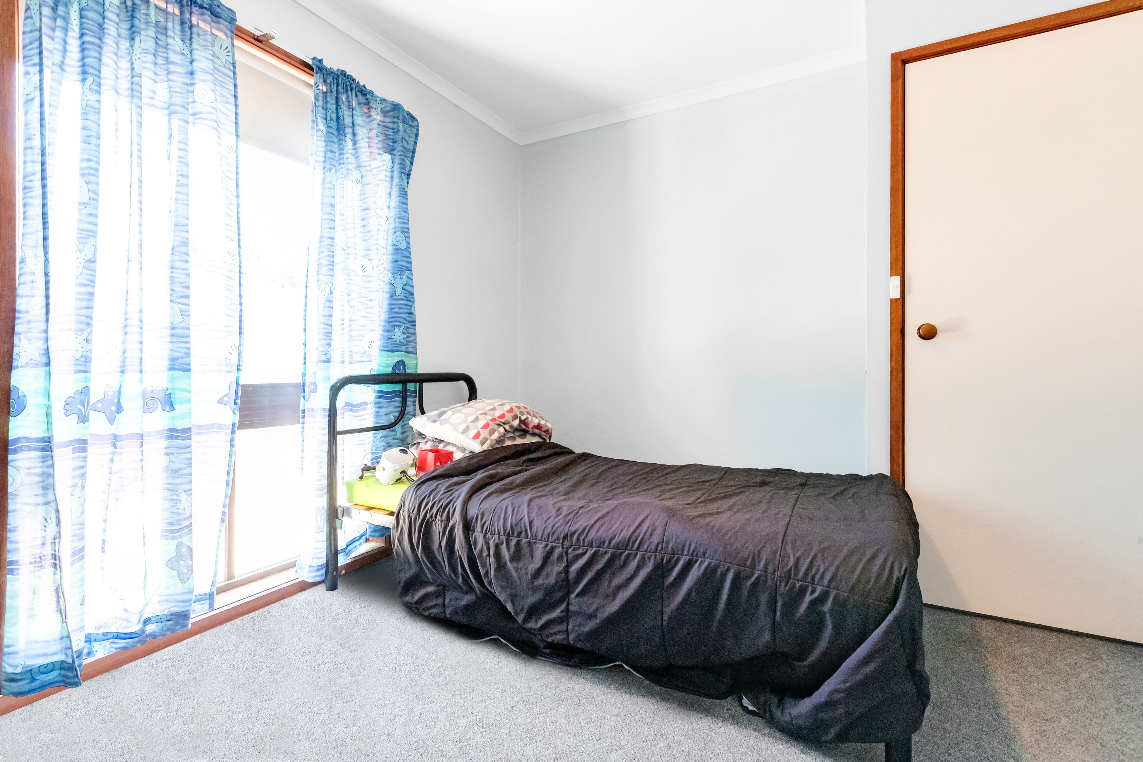 613a / 10 Droop Street, Footscray VIC 3011, Footscray - Thumbnail 7