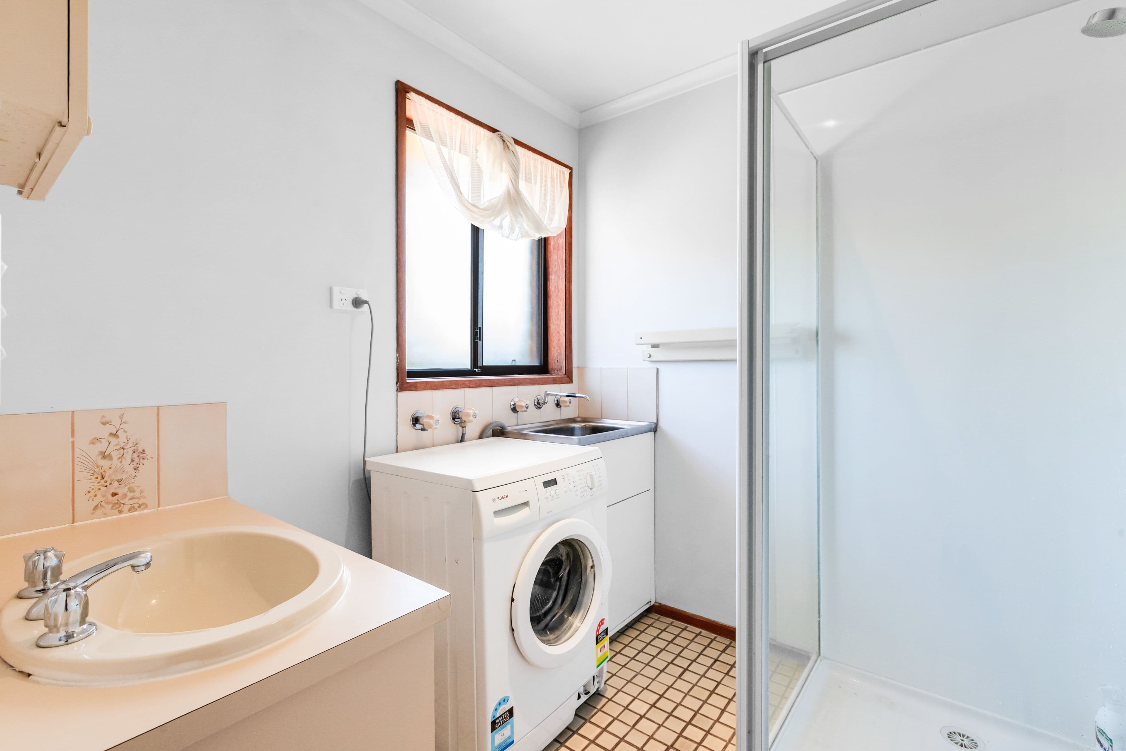 613a / 10 Droop Street, Footscray VIC 3011, Footscray - Thumbnail 8