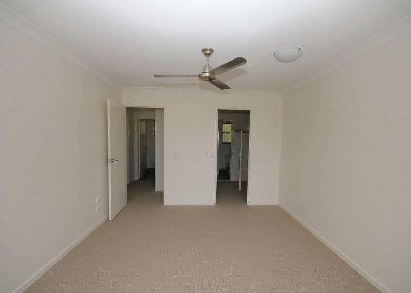 2 -115 Torquay Road, SCARNESS QLD 4655, Scarness - Thumbnail 3