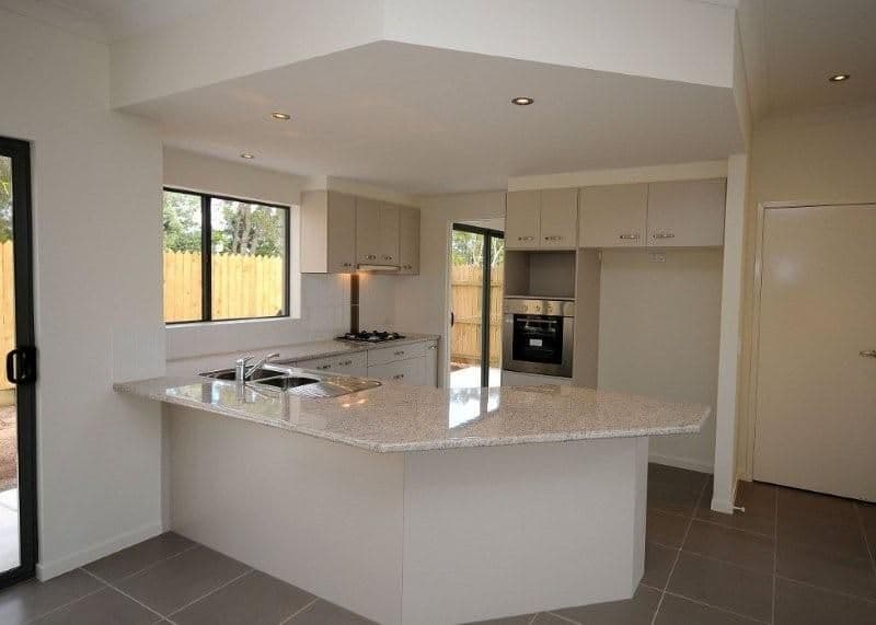 2 -115 Torquay Road, SCARNESS QLD 4655, Scarness - Thumbnail 5