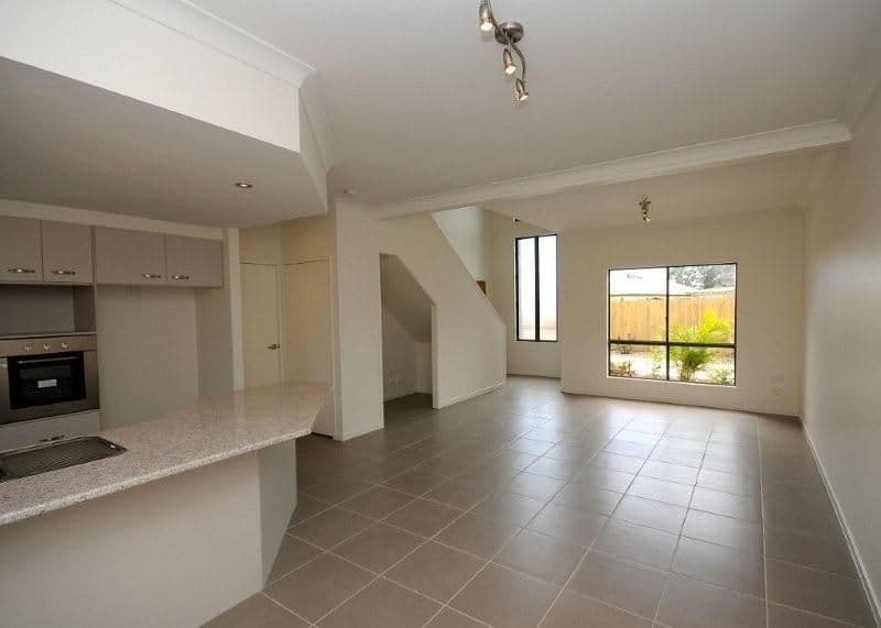 2 -115 Torquay Road, SCARNESS QLD 4655, Scarness - Thumbnail 7