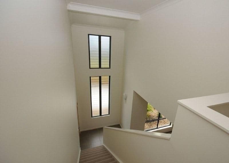 2 -115 Torquay Road, SCARNESS QLD 4655, Scarness - Thumbnail 8