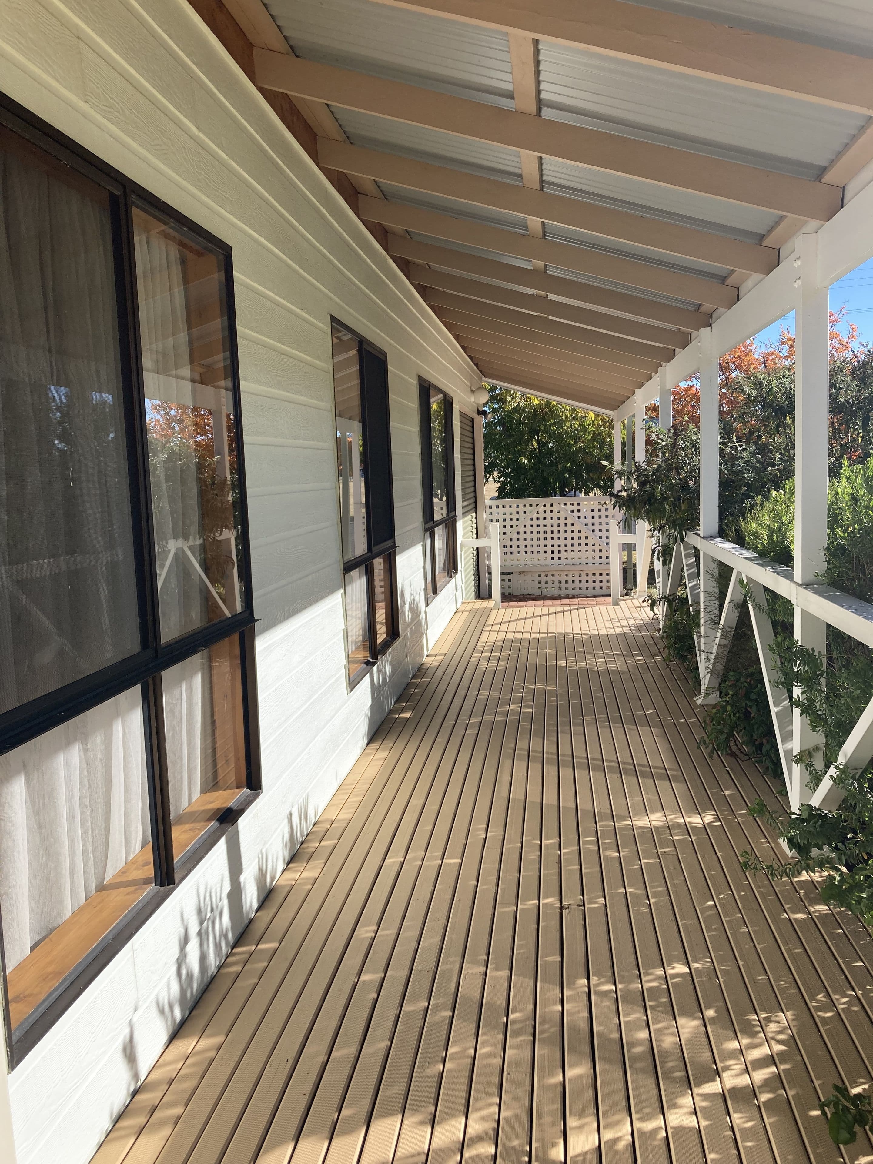 22 Gwydir Terrace, Bingara NSW 2404, Bingara - Thumbnail 2