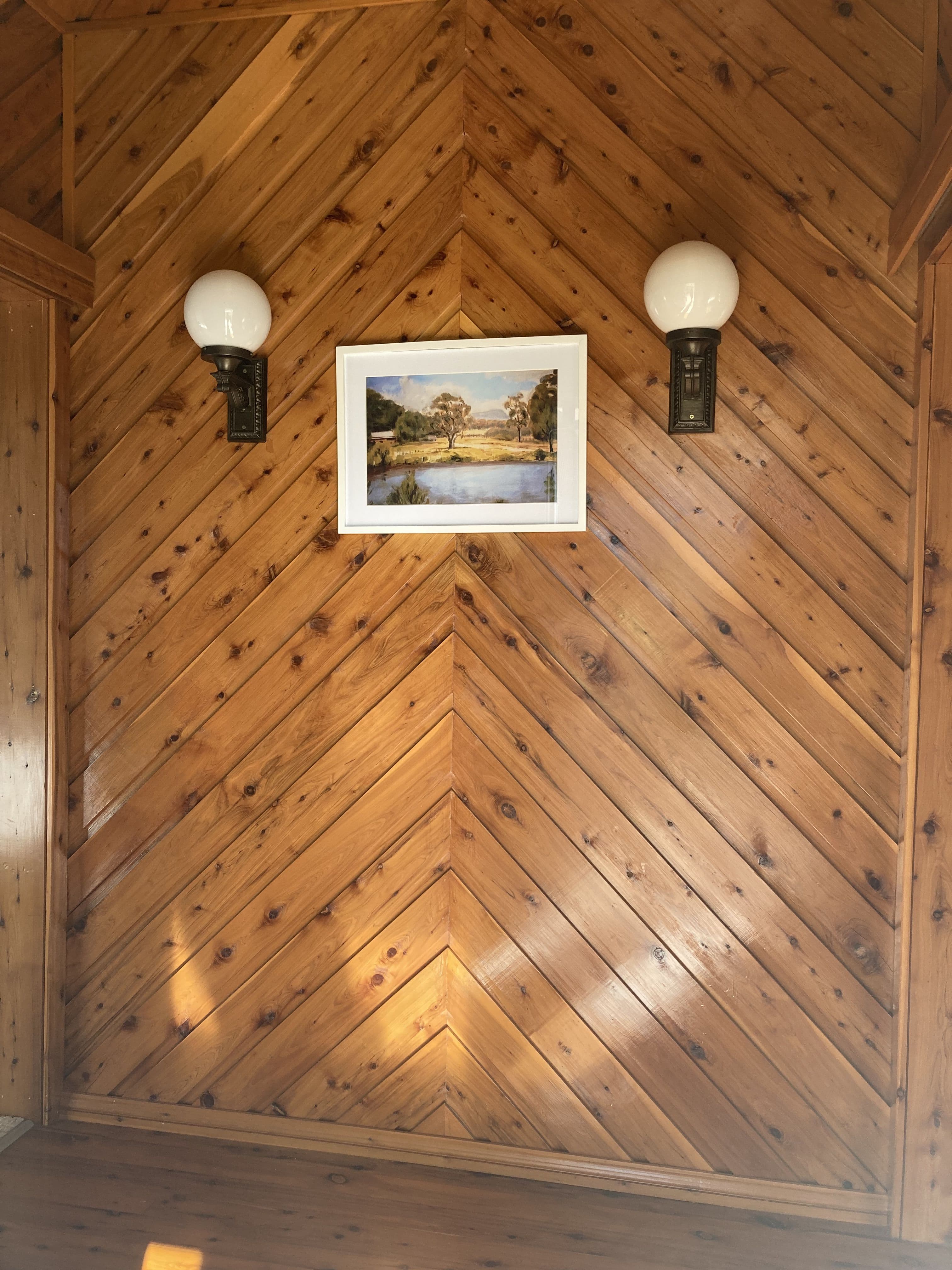 22 Gwydir Terrace, Bingara NSW 2404, Bingara - Thumbnail 3
