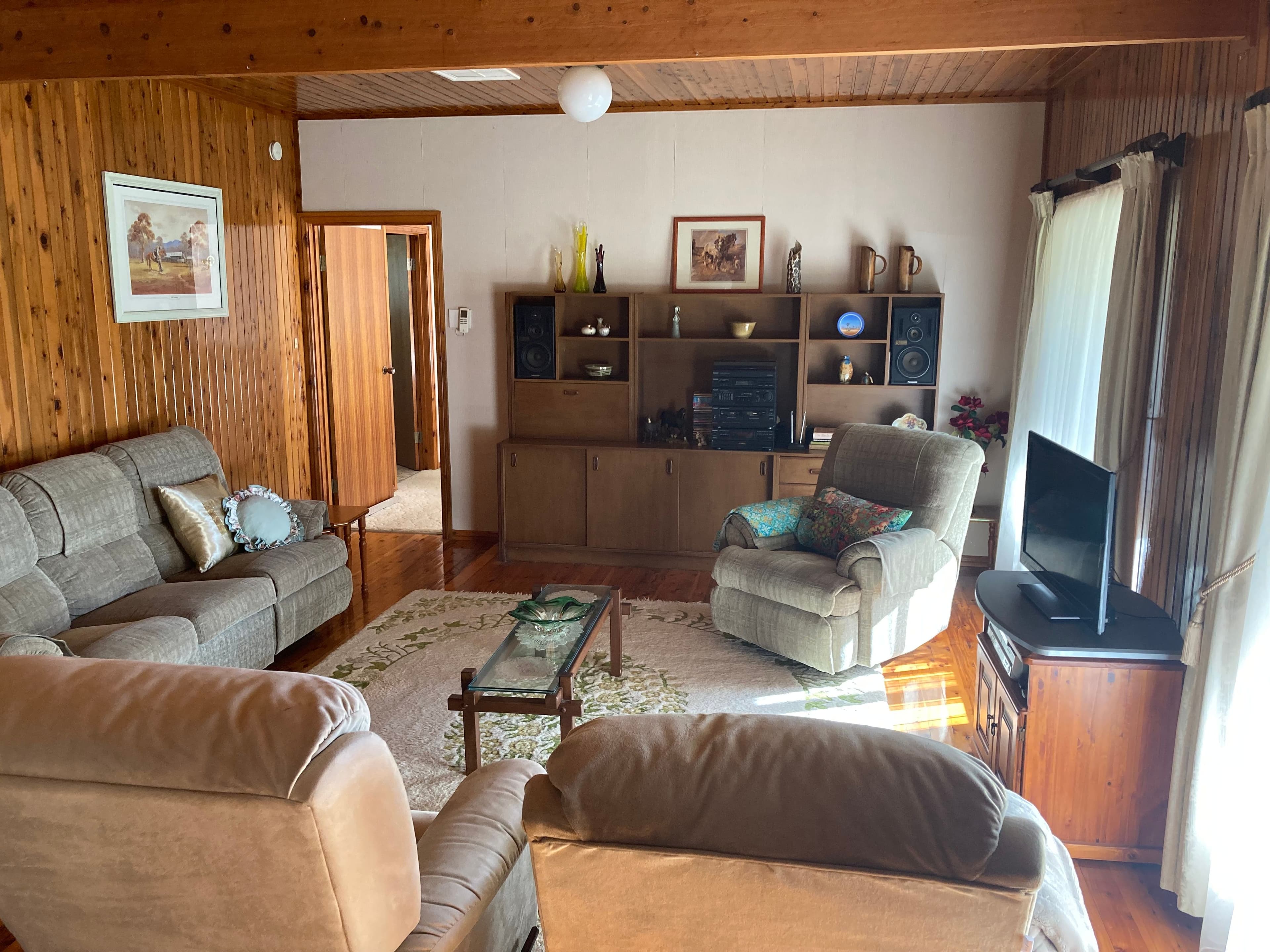 22 Gwydir Terrace, Bingara NSW 2404, Bingara - Thumbnail 4