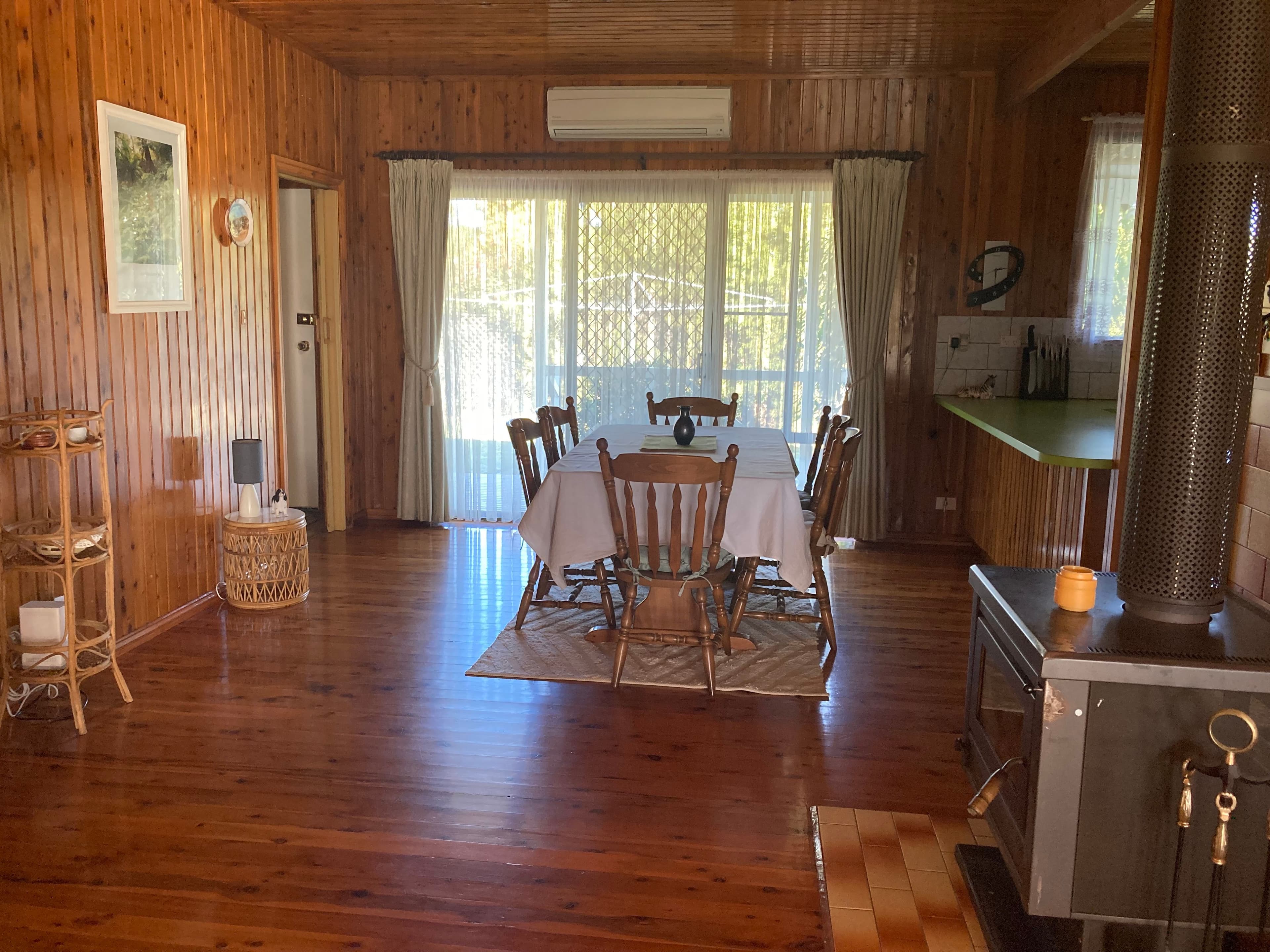 22 Gwydir Terrace, Bingara NSW 2404, Bingara - Thumbnail 5