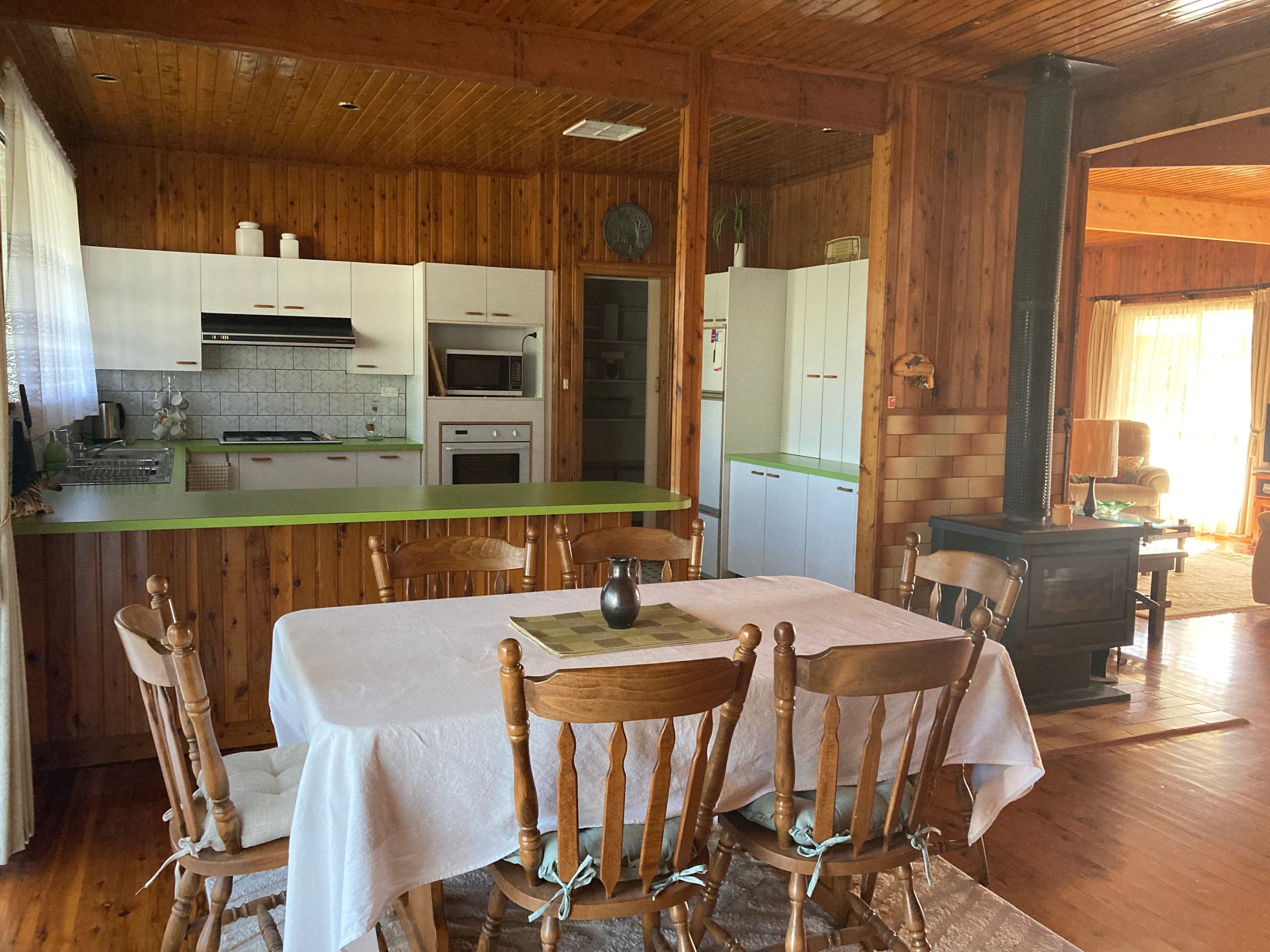 22 Gwydir Terrace, Bingara NSW 2404, Bingara - Thumbnail 6