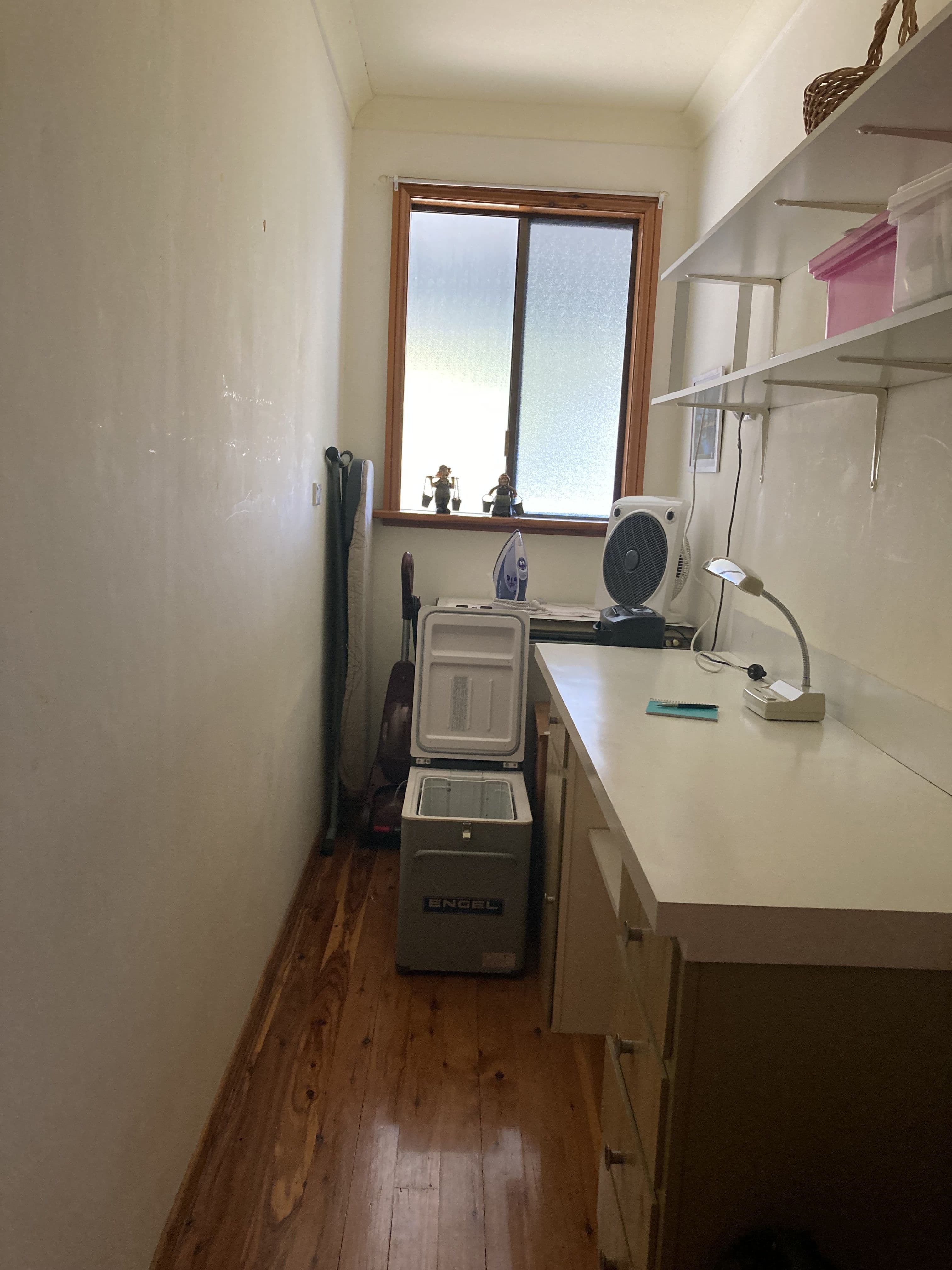 22 Gwydir Terrace, Bingara NSW 2404, Bingara - Thumbnail 7