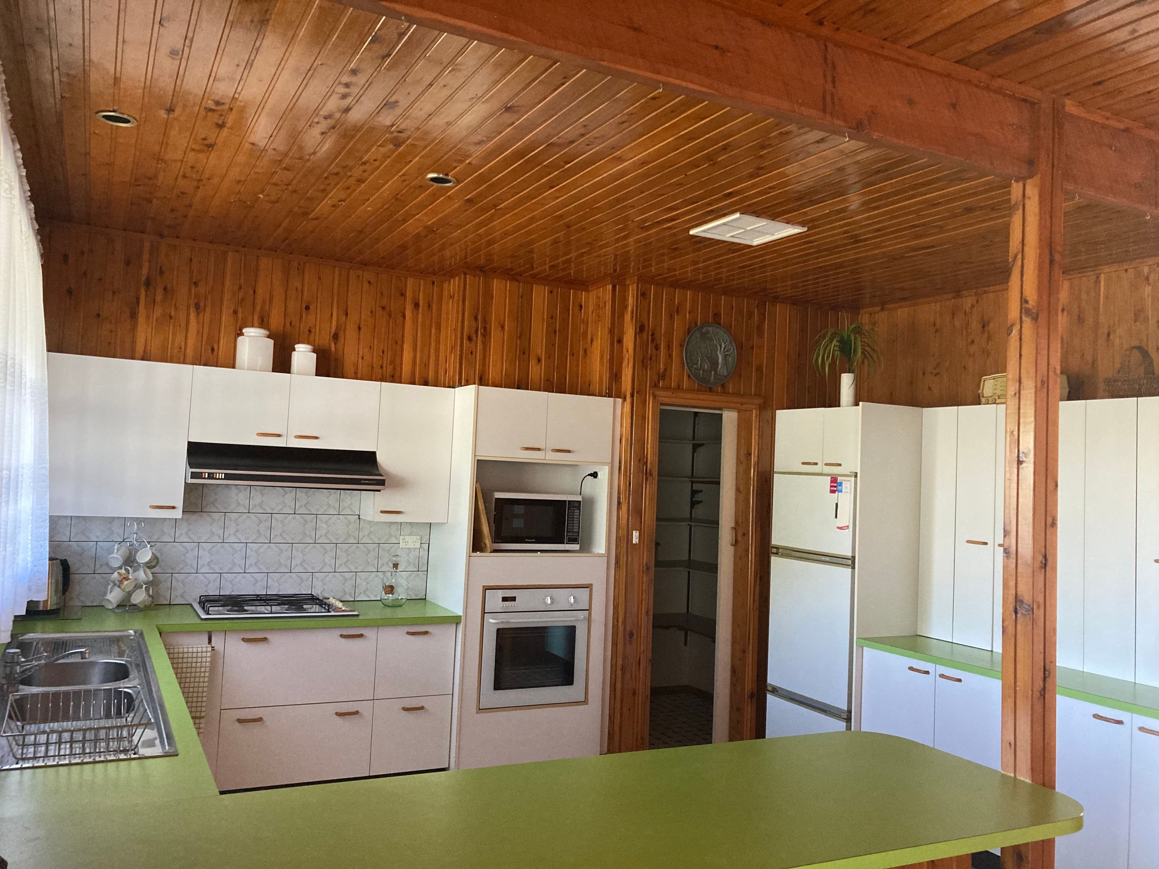 22 Gwydir Terrace, Bingara NSW 2404, Bingara - Thumbnail 8