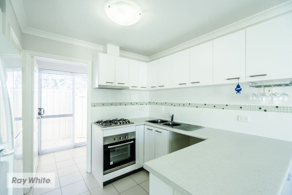 22A Burford Street, Balga WA 6061, Balga - Image 1