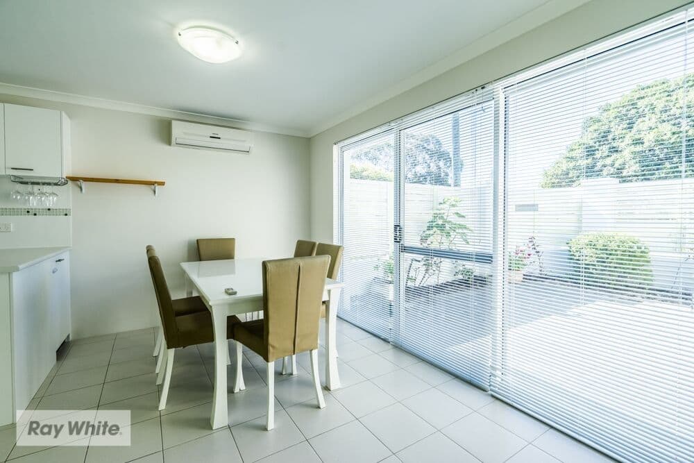 22A Burford Street, Balga WA 6061, Balga - Thumbnail 2