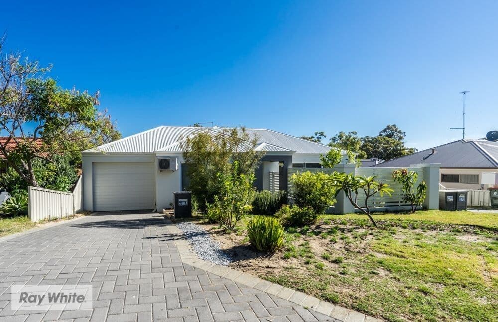 22A Burford Street, Balga WA 6061, Balga - Thumbnail 3