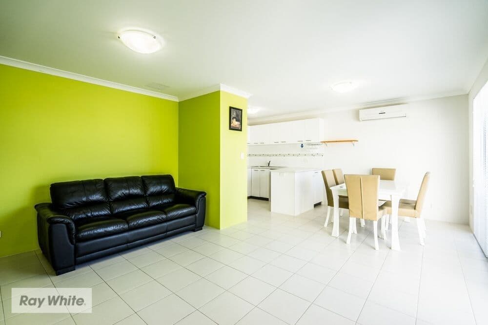 22A Burford Street, Balga WA 6061, Balga - Thumbnail 4