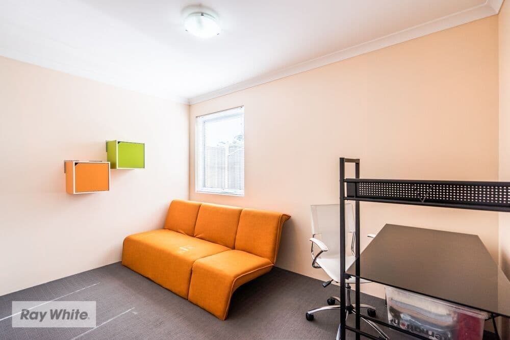 22A Burford Street, Balga WA 6061, Balga - Thumbnail 5