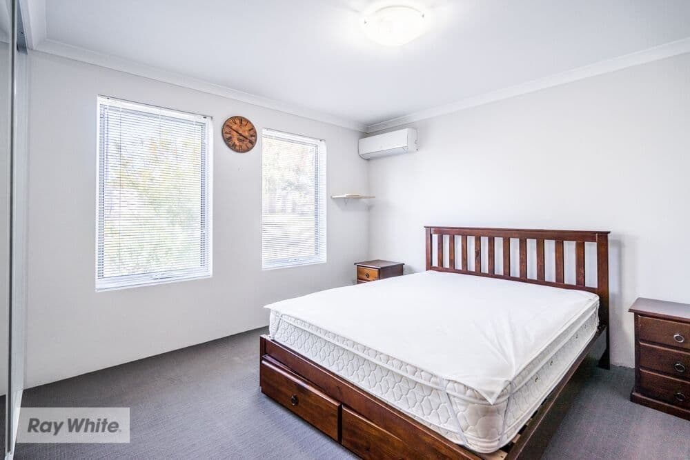 22A Burford Street, Balga WA 6061, Balga - Thumbnail 6