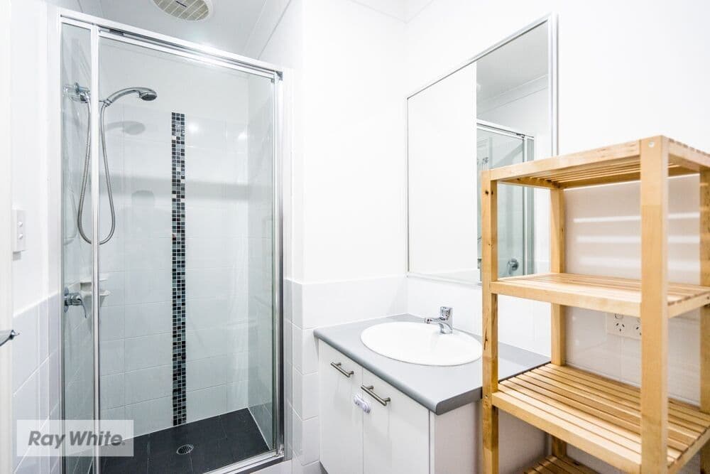22A Burford Street, Balga WA 6061, Balga - Thumbnail 7